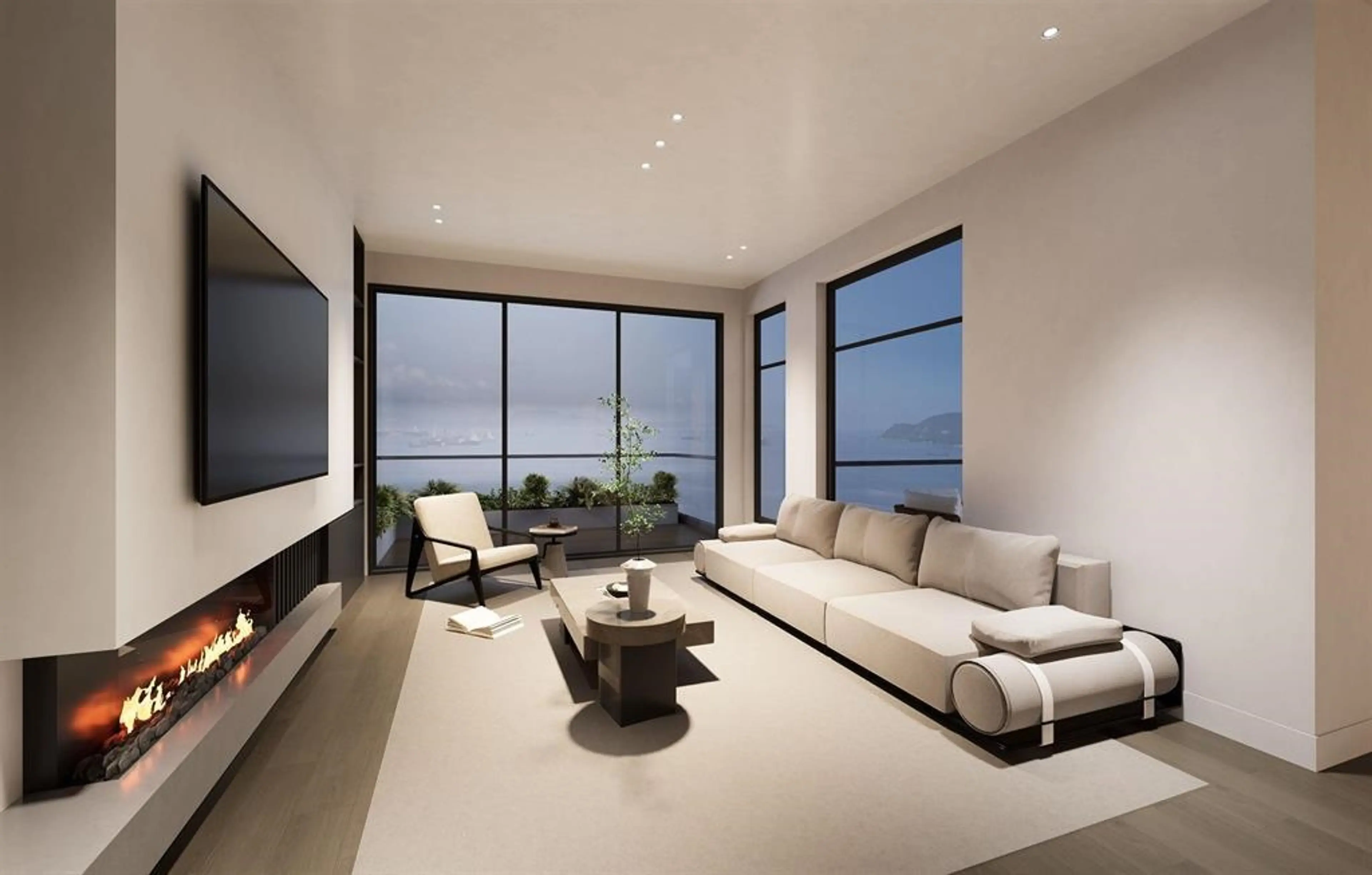 Property at 2870 RODGERS CREEK LANE, West Vancouver, BC