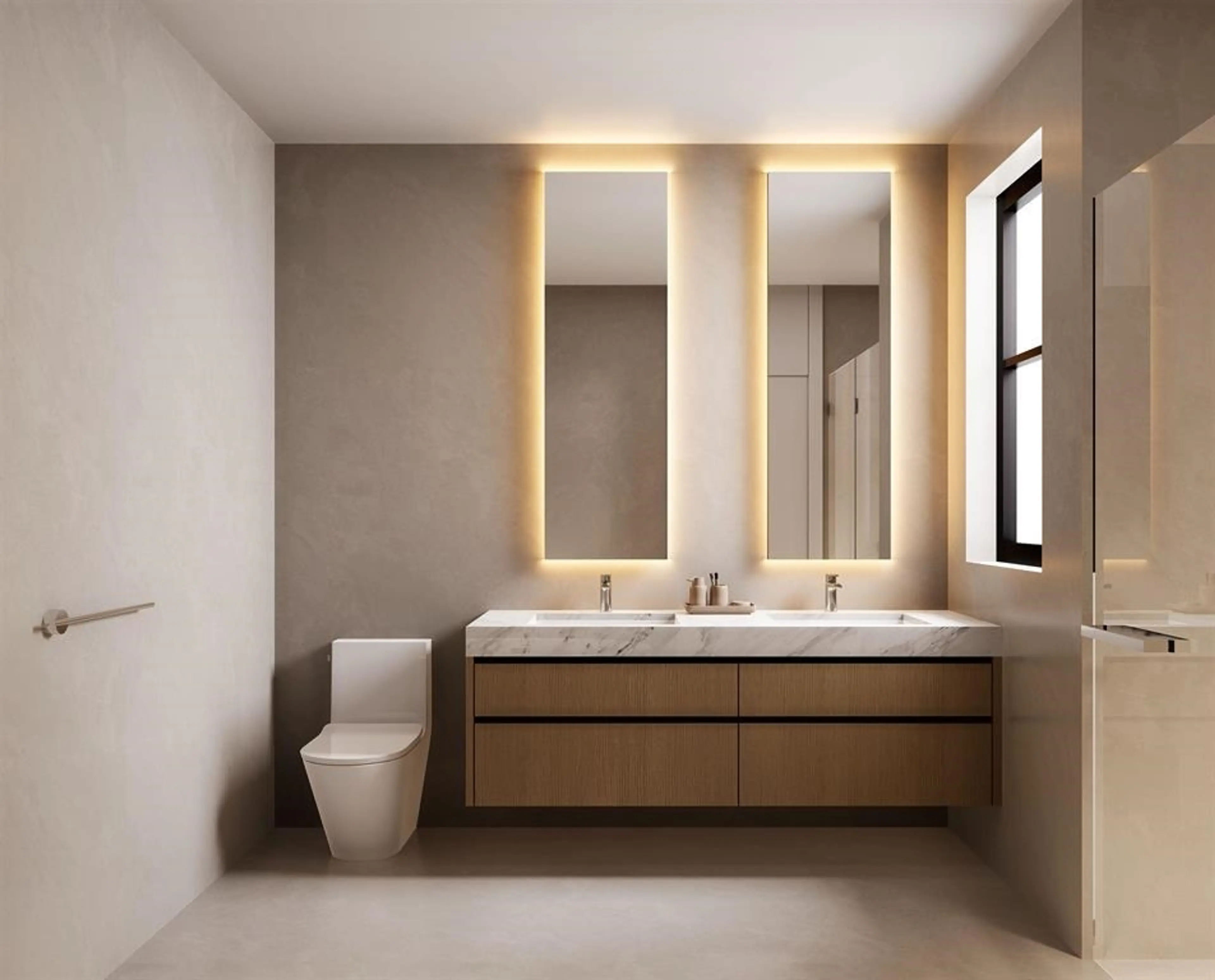 Property at 2870 RODGERS CREEK LANE, West Vancouver, BC