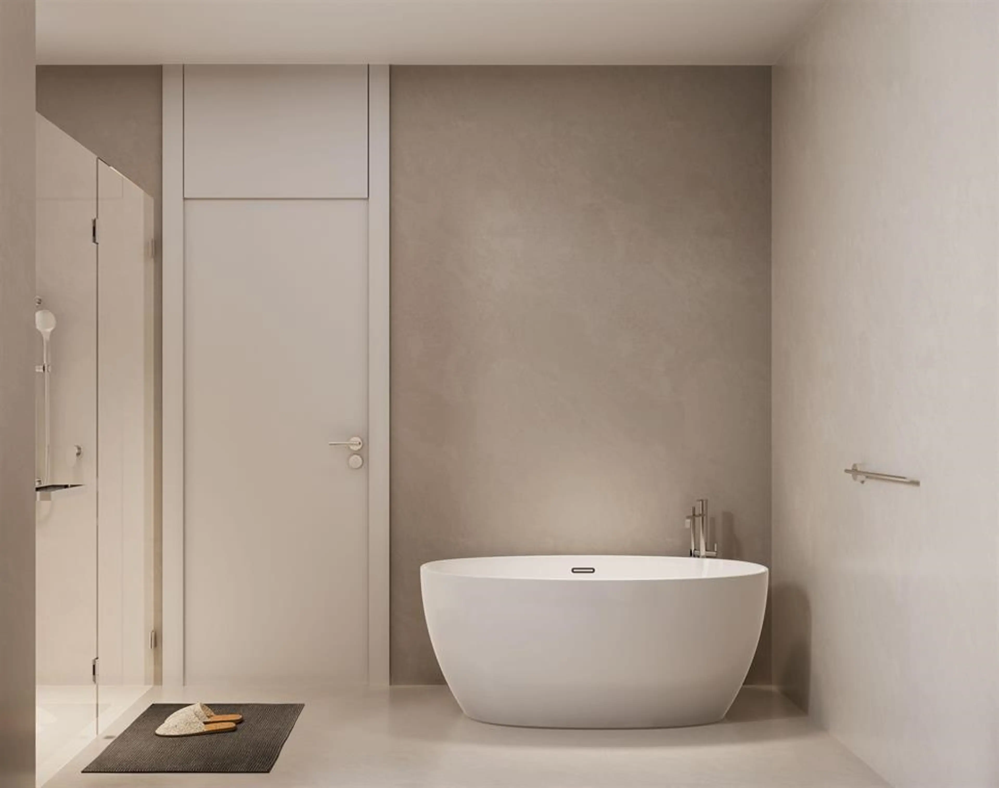 Property at 2870 RODGERS CREEK LANE, West Vancouver, BC