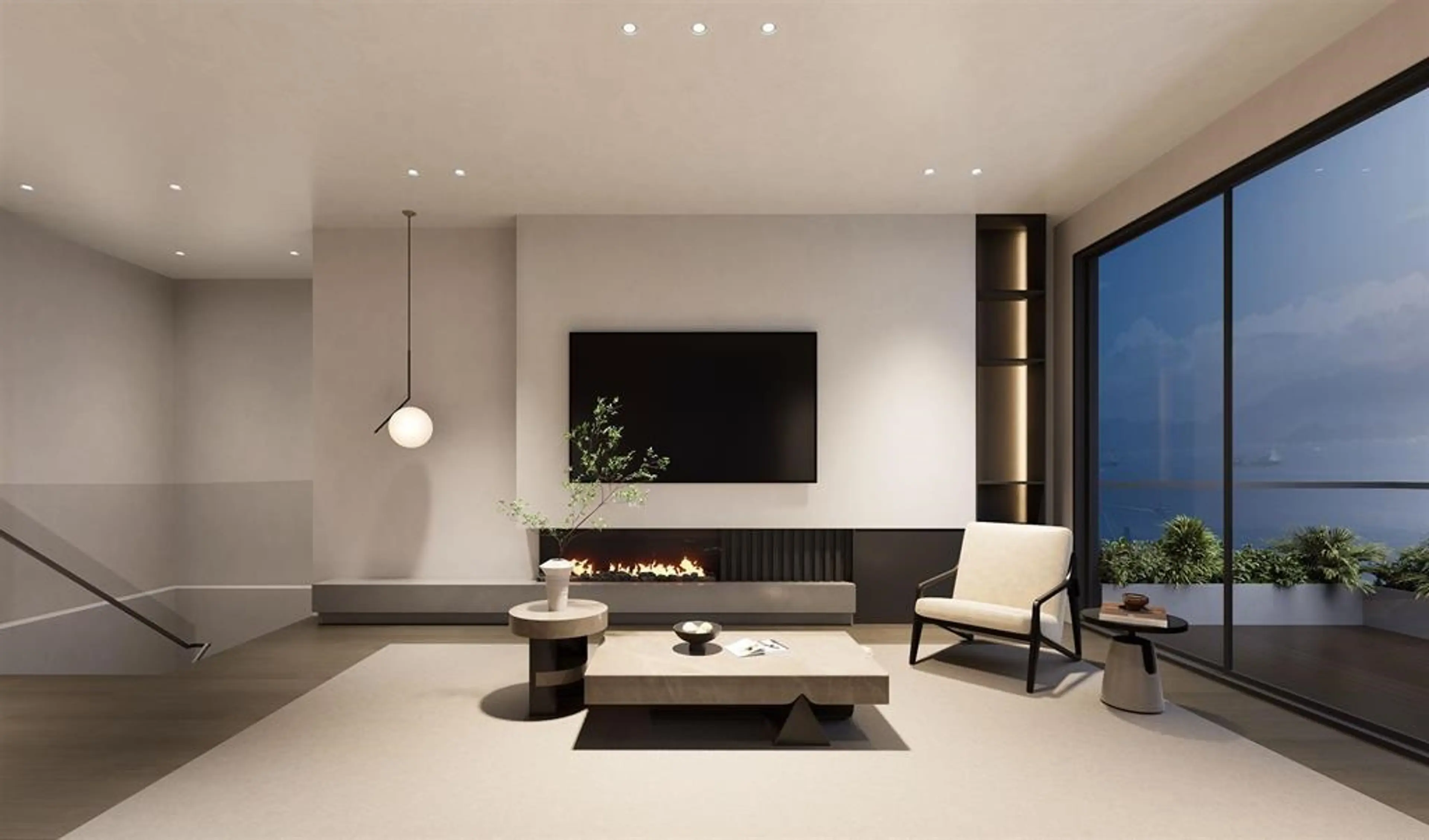 Property at 2870 RODGERS CREEK LANE, West Vancouver, BC