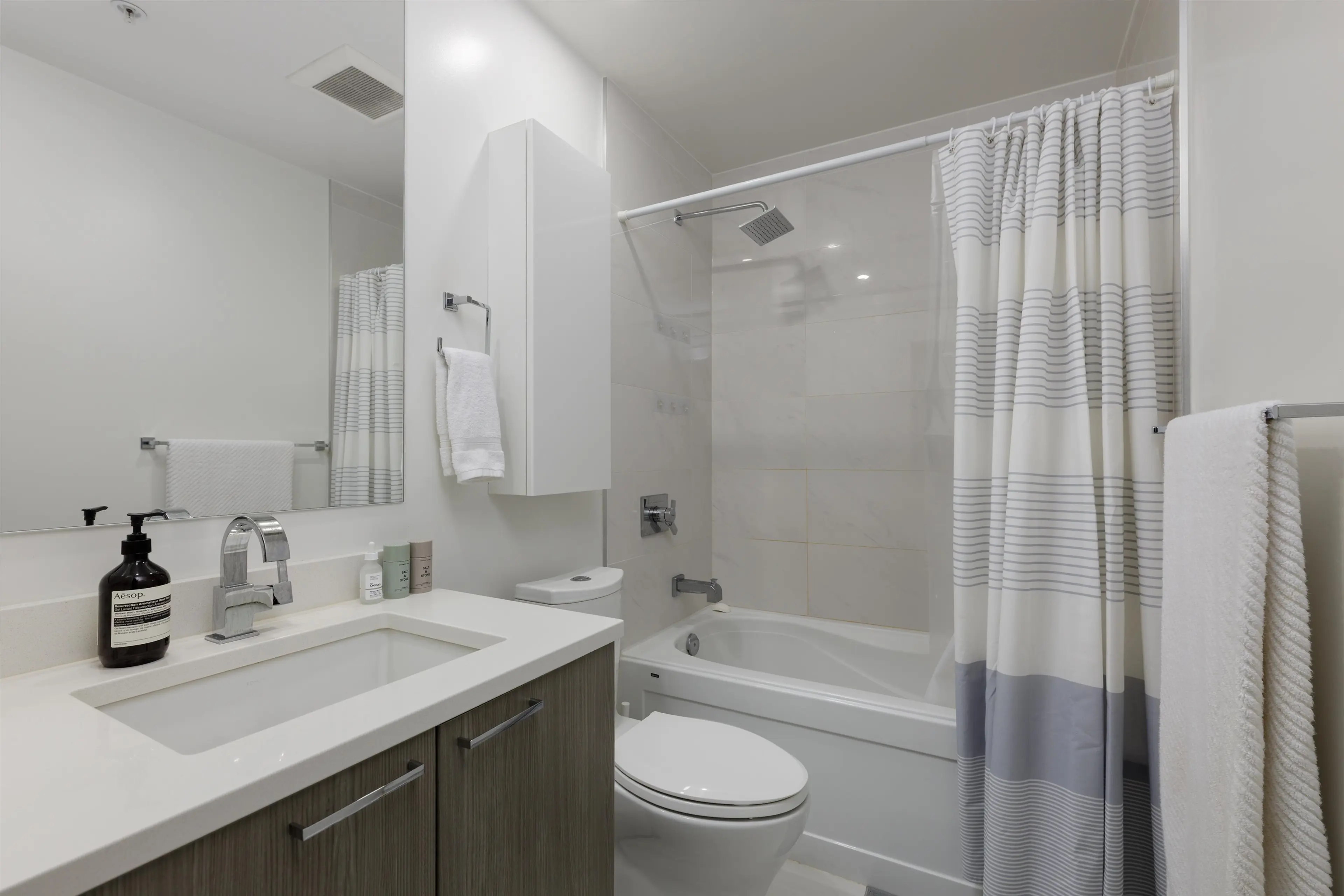 Property at #204 979 E 19TH AVENUE, Vancouver, BC