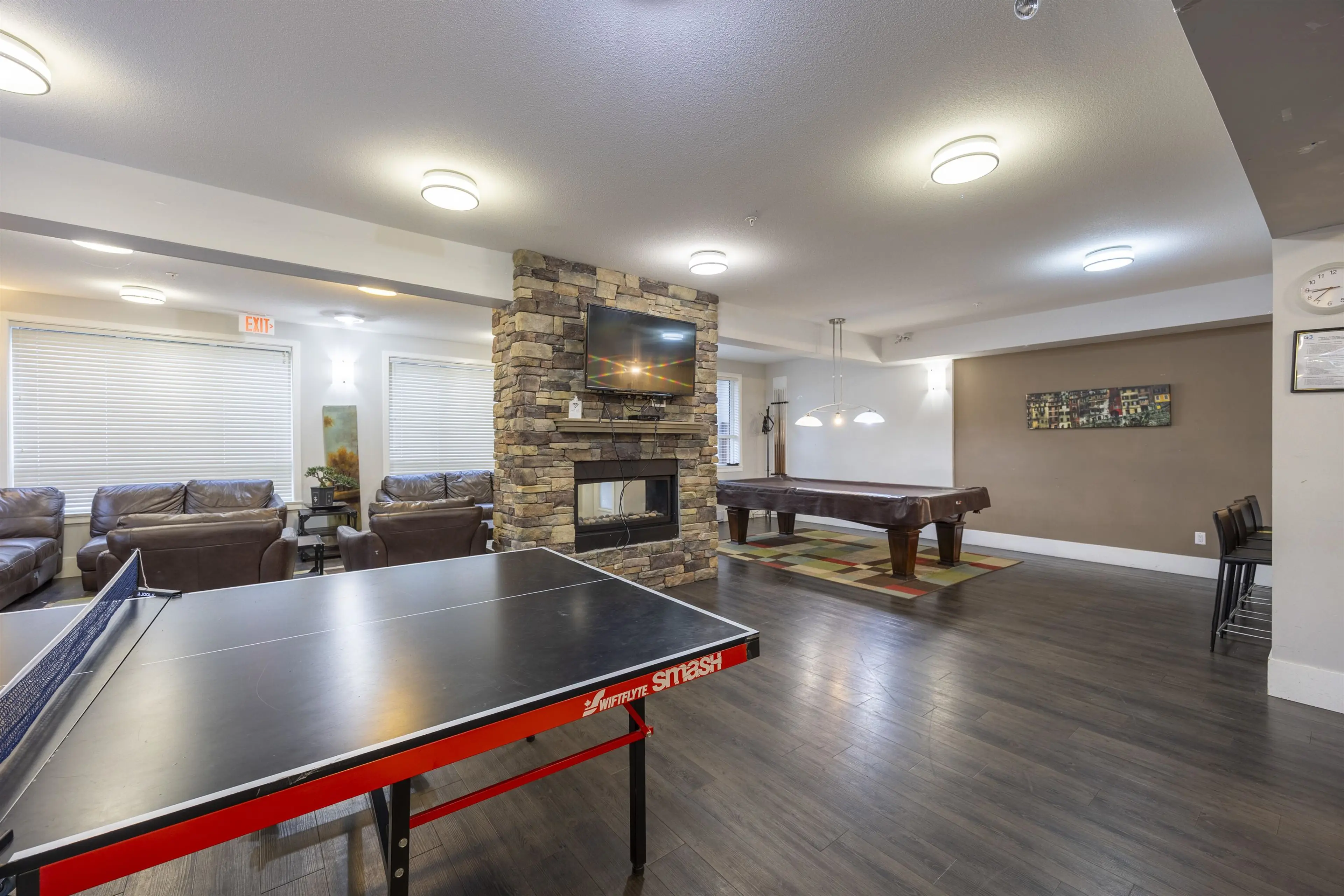 Property at #306 10455 154 STREET, Surrey, BC