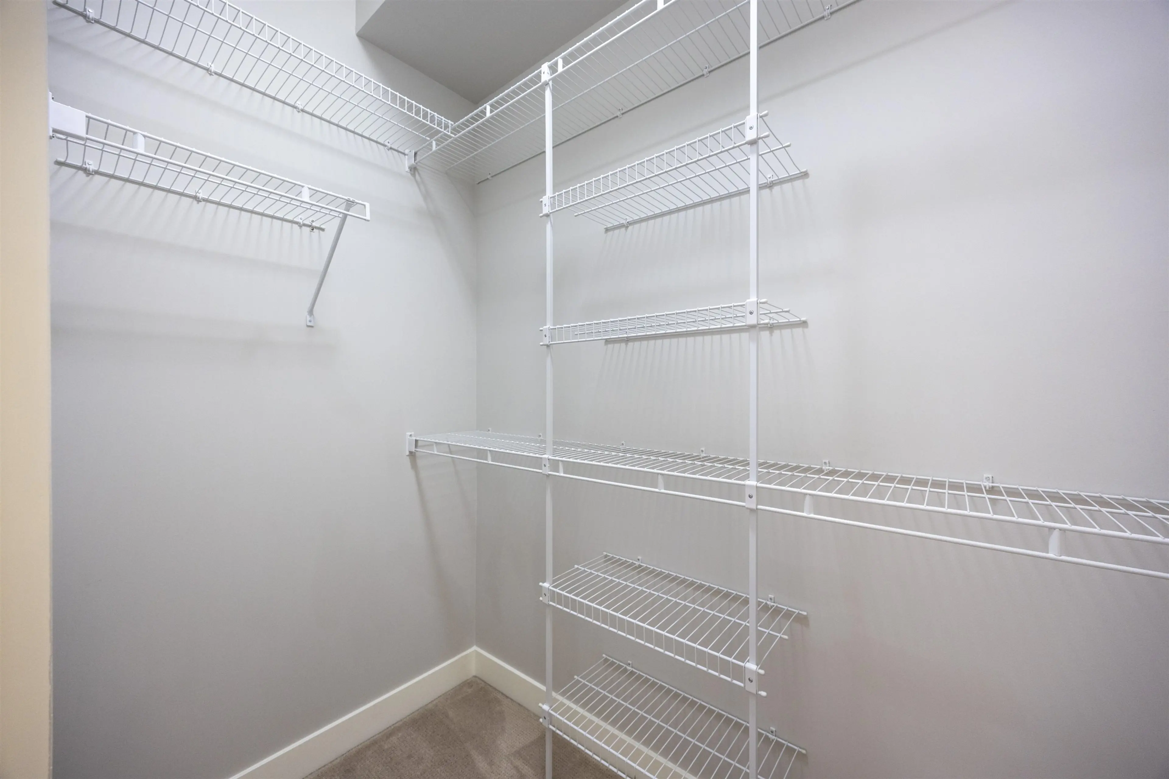 Property at #306 10455 154 STREET, Surrey, BC