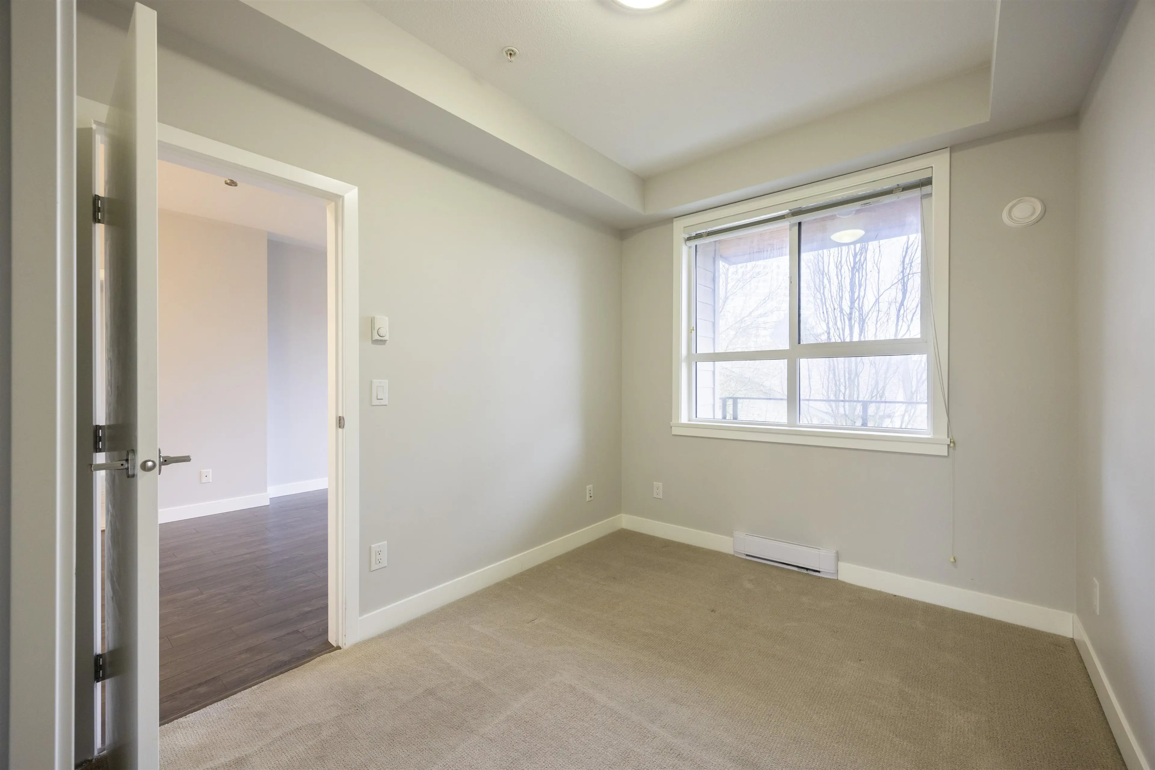 Property at #306 10455 154 STREET, Surrey, BC