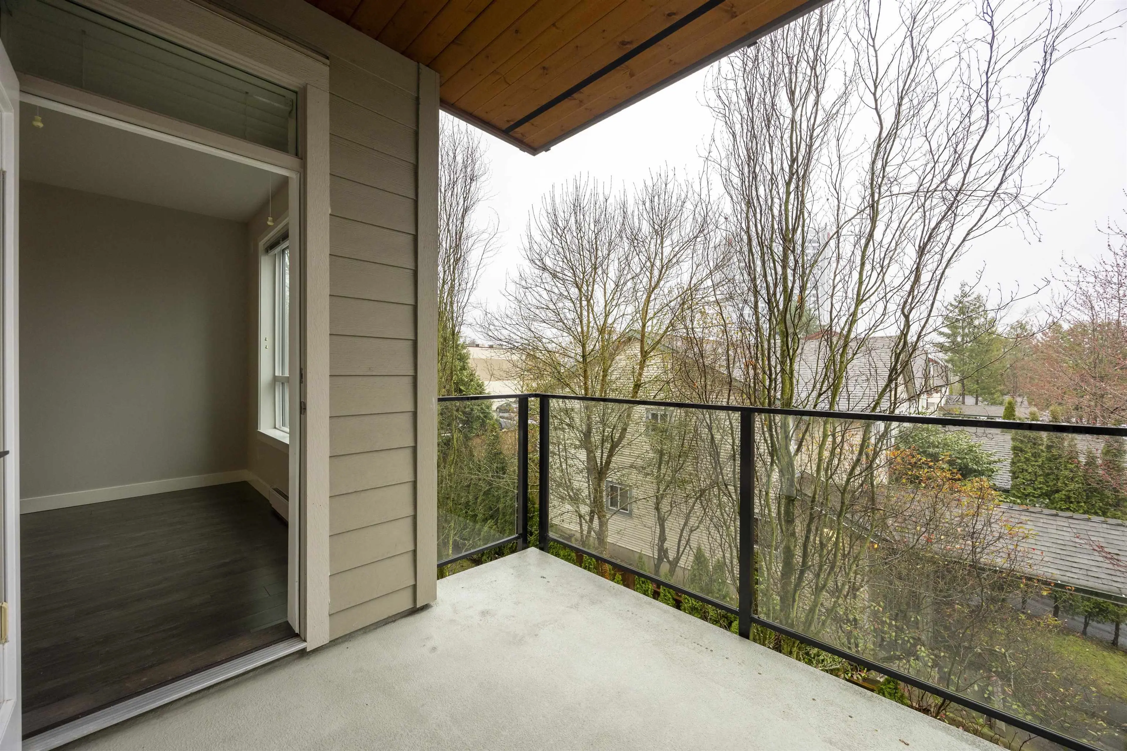 Property at #306 10455 154 STREET, Surrey, BC