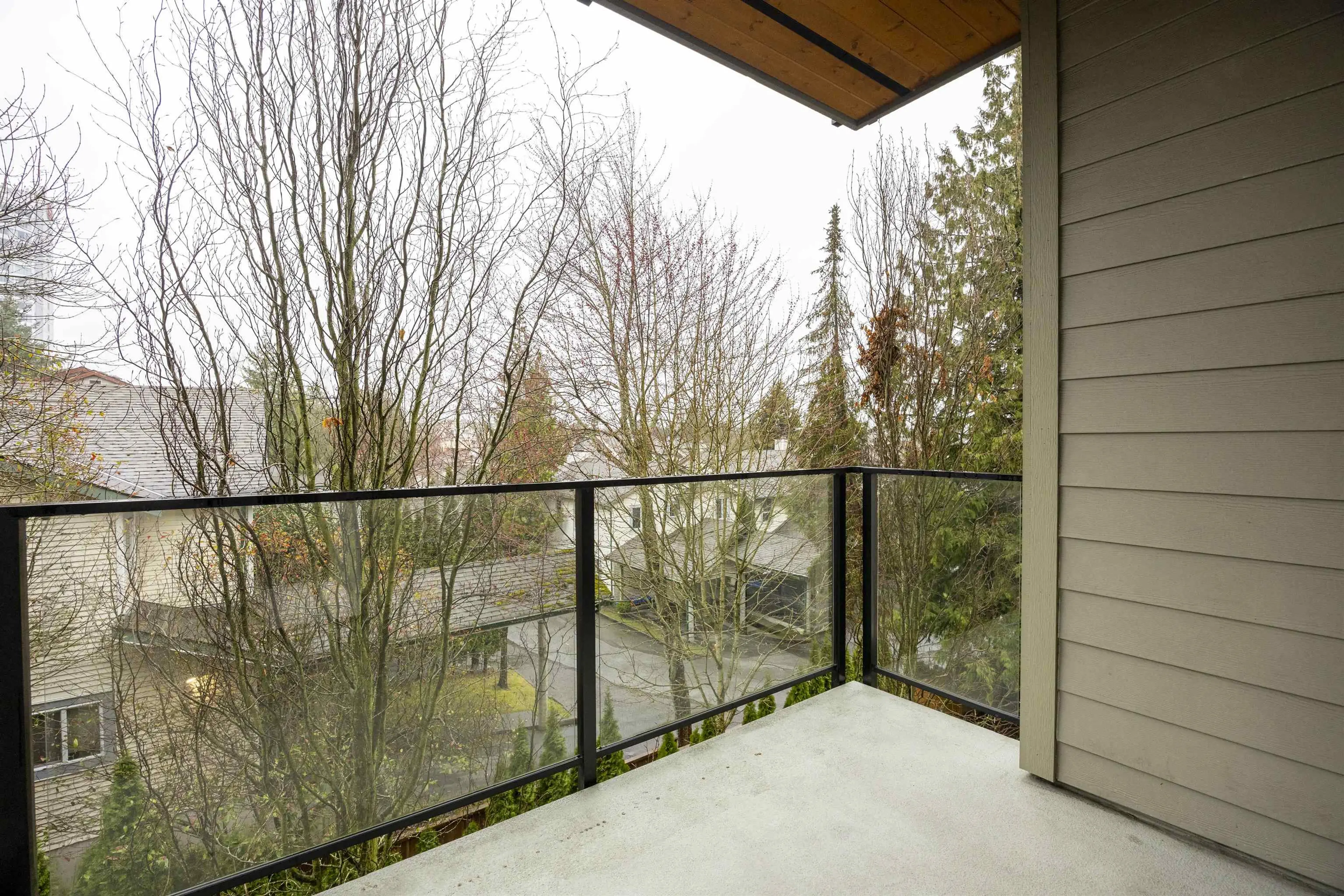 Property at #306 10455 154 STREET, Surrey, BC