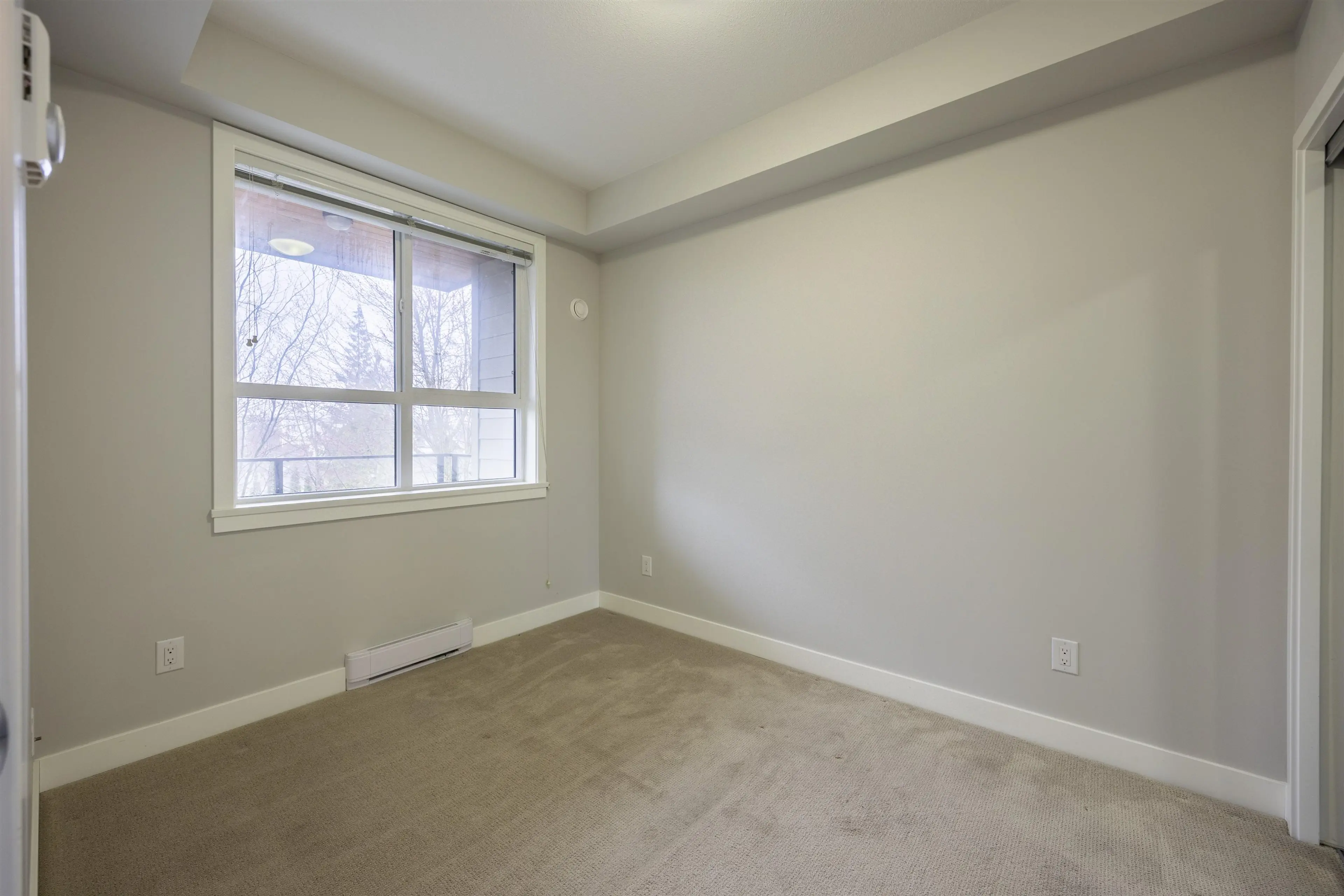 Property at #306 10455 154 STREET, Surrey, BC