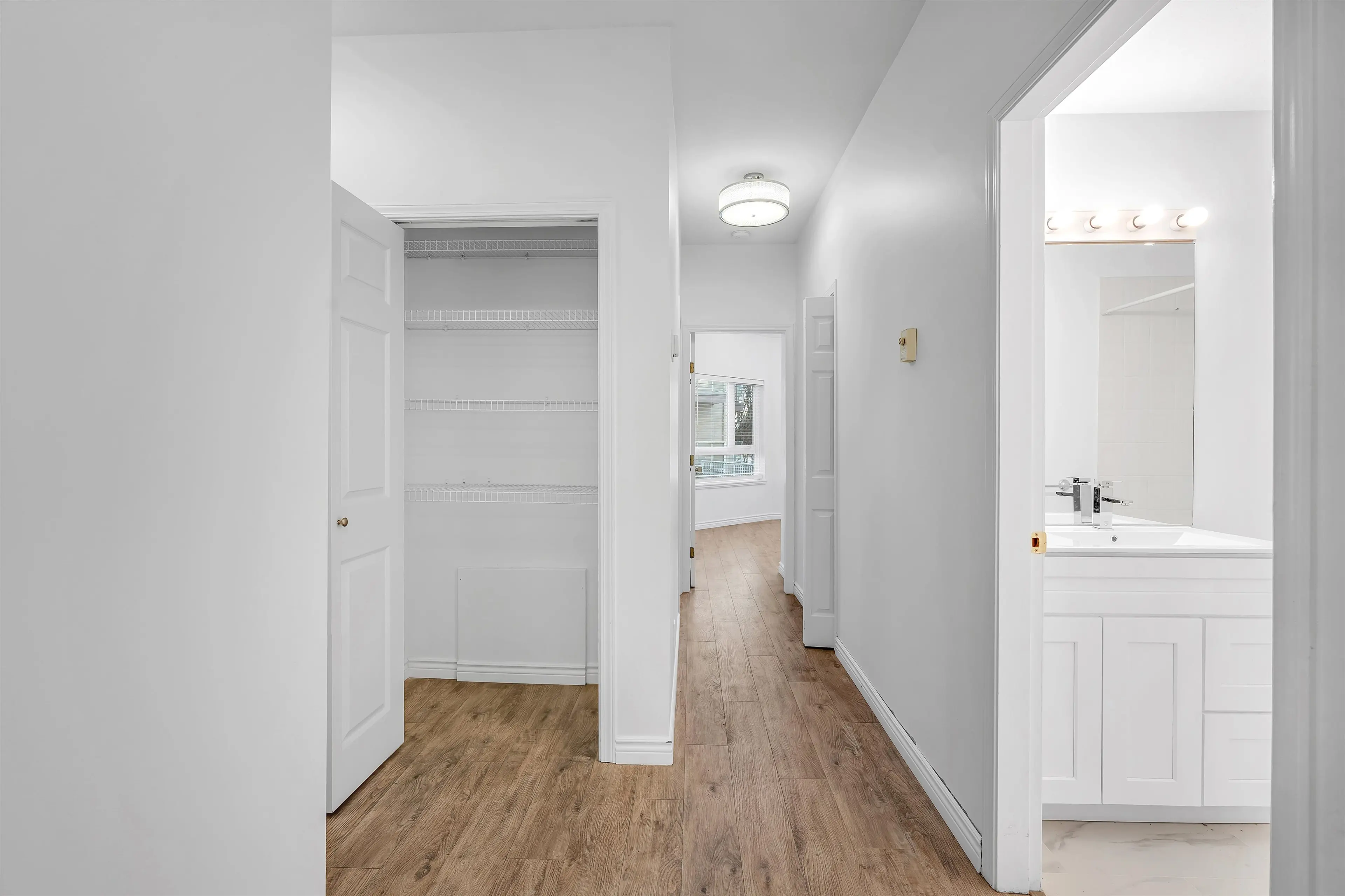 Property at #203 8142 120A STREET, Surrey, BC