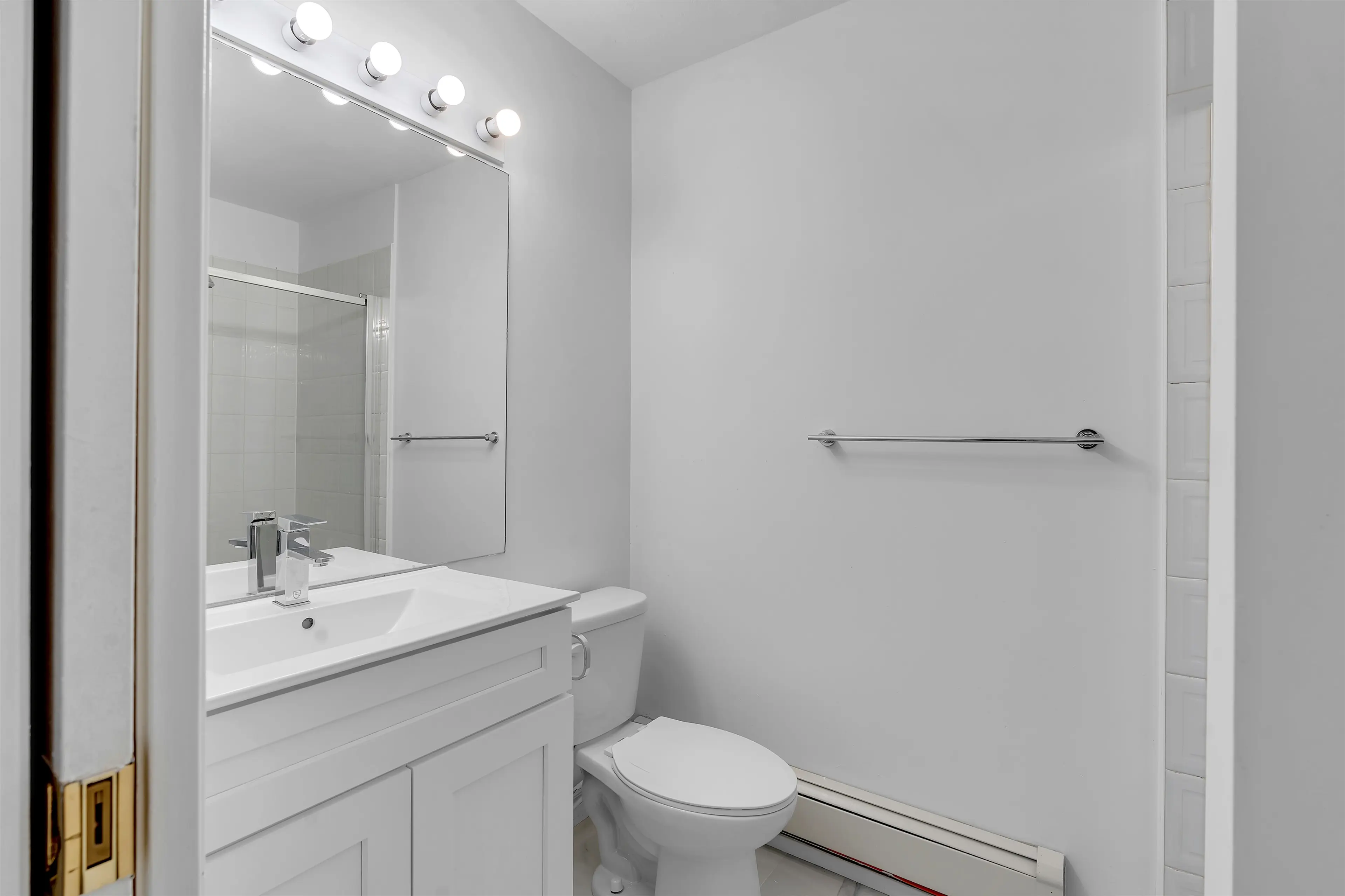 Property at #203 8142 120A STREET, Surrey, BC