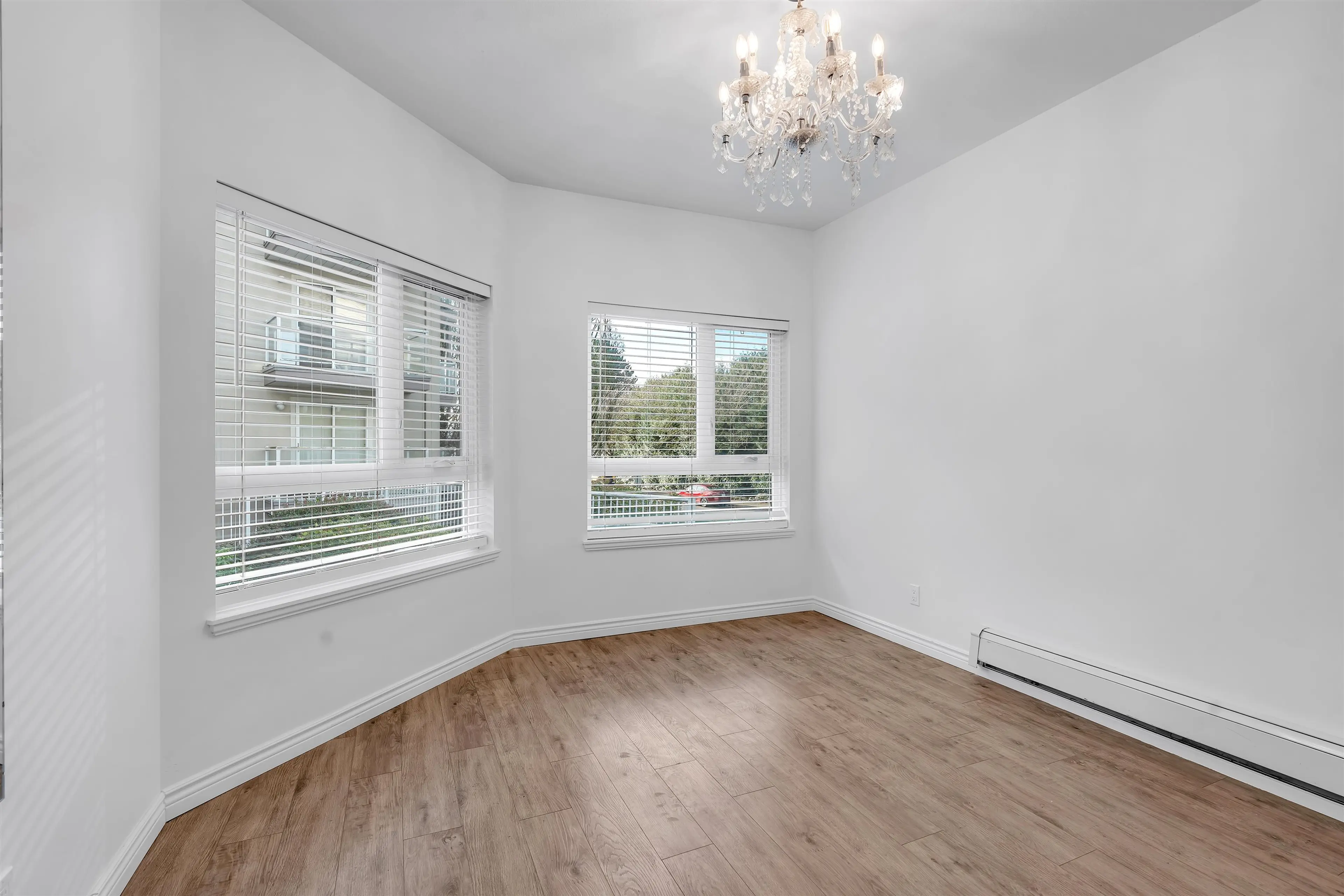 Property at #203 8142 120A STREET, Surrey, BC