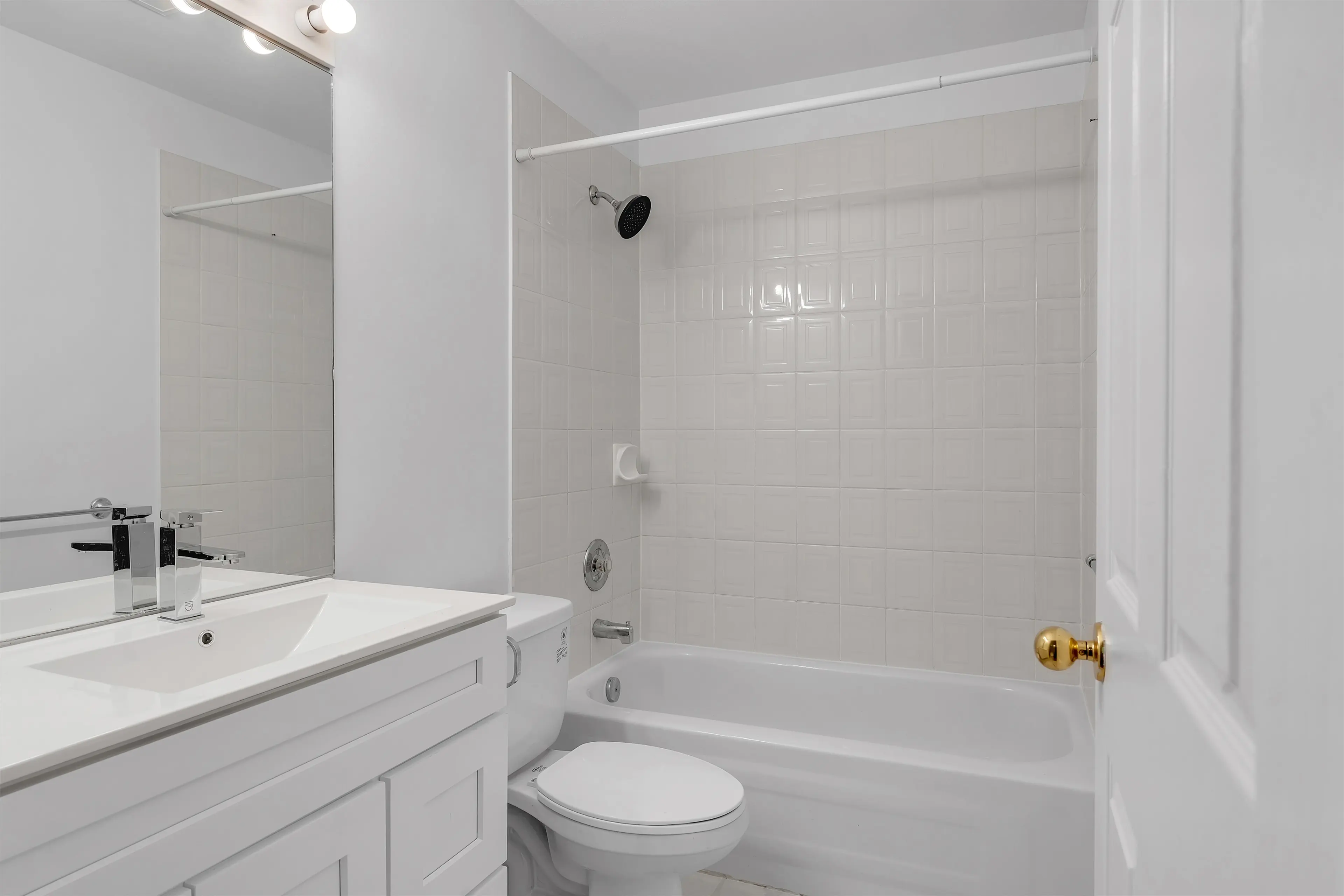 Property at #203 8142 120A STREET, Surrey, BC