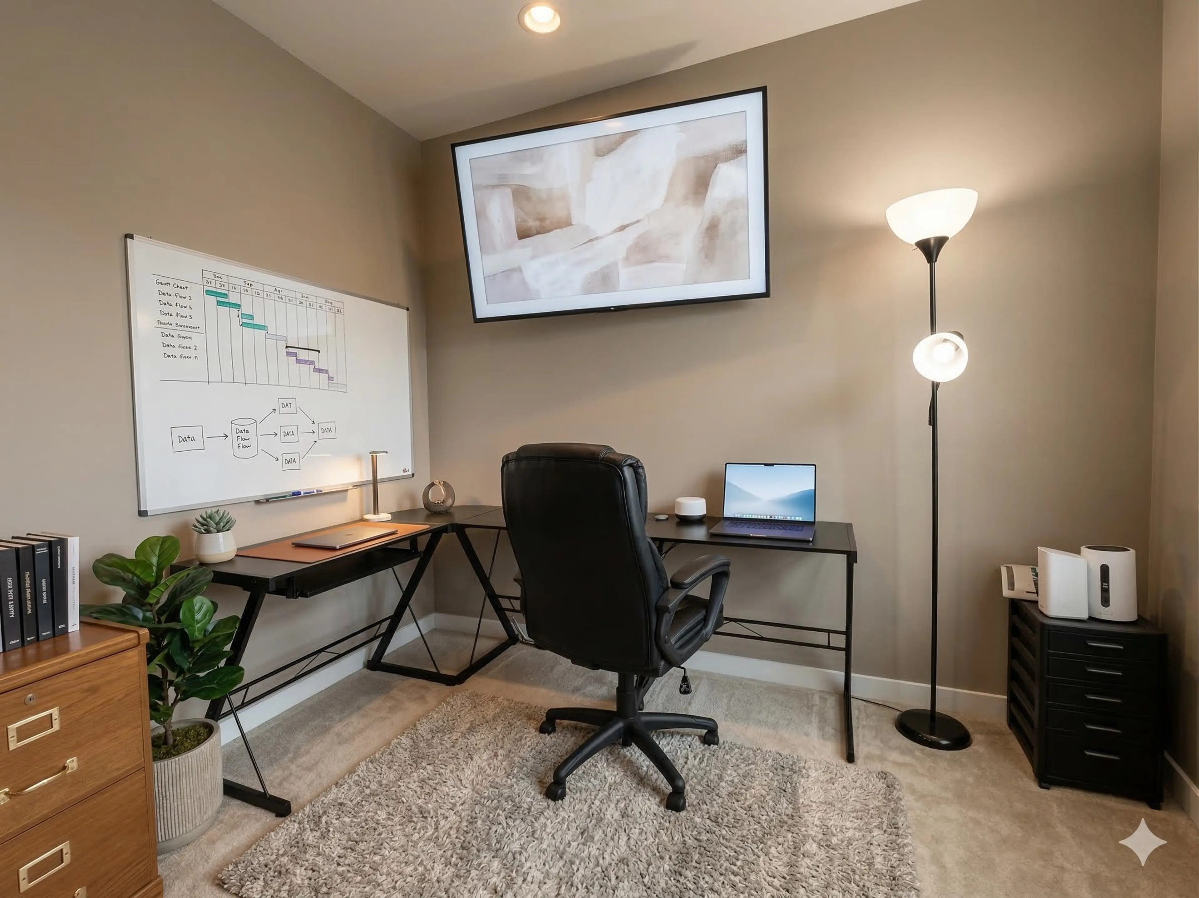 Property at #111 2969 WHISPER WAY, Coquitlam, BC