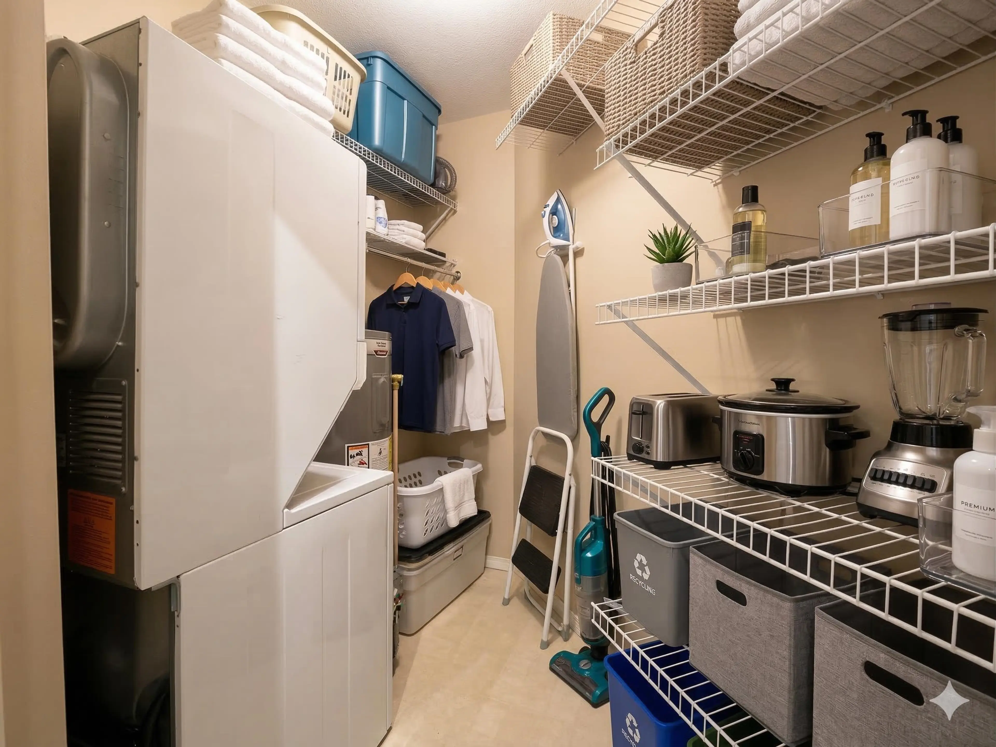 Property at #111 2969 WHISPER WAY, Coquitlam, BC