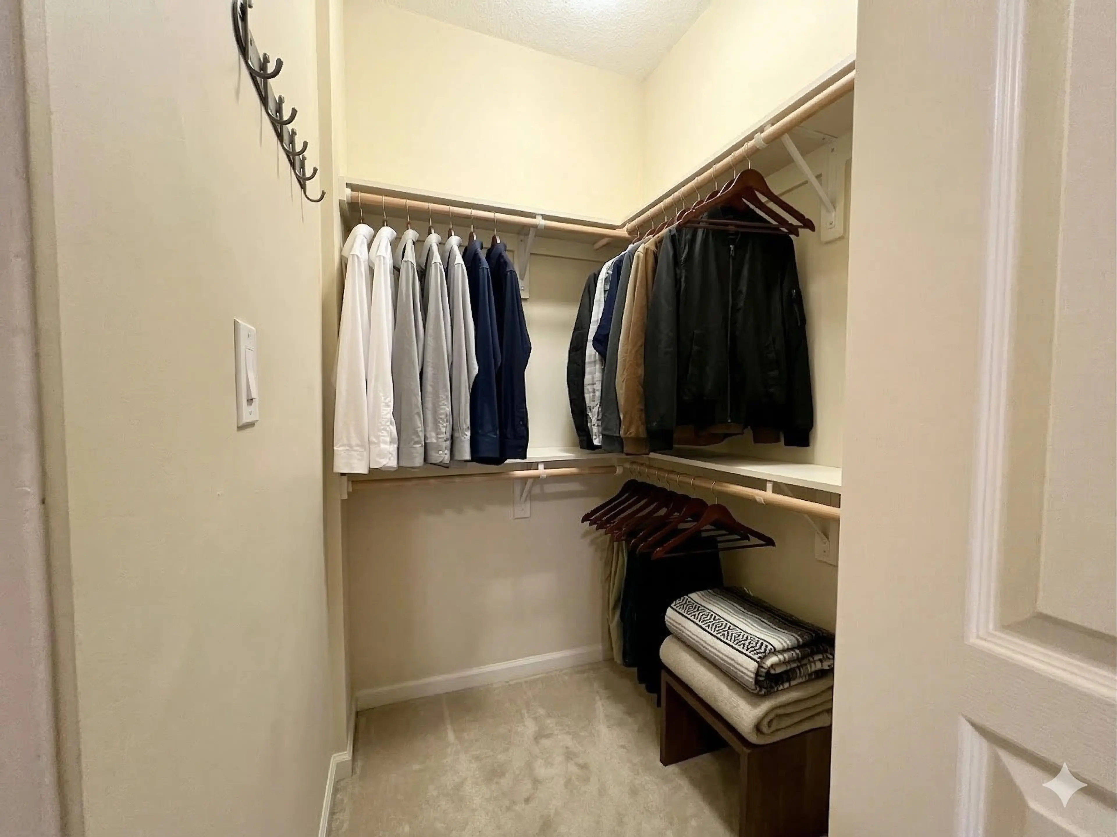 Property at #111 2969 WHISPER WAY, Coquitlam, BC