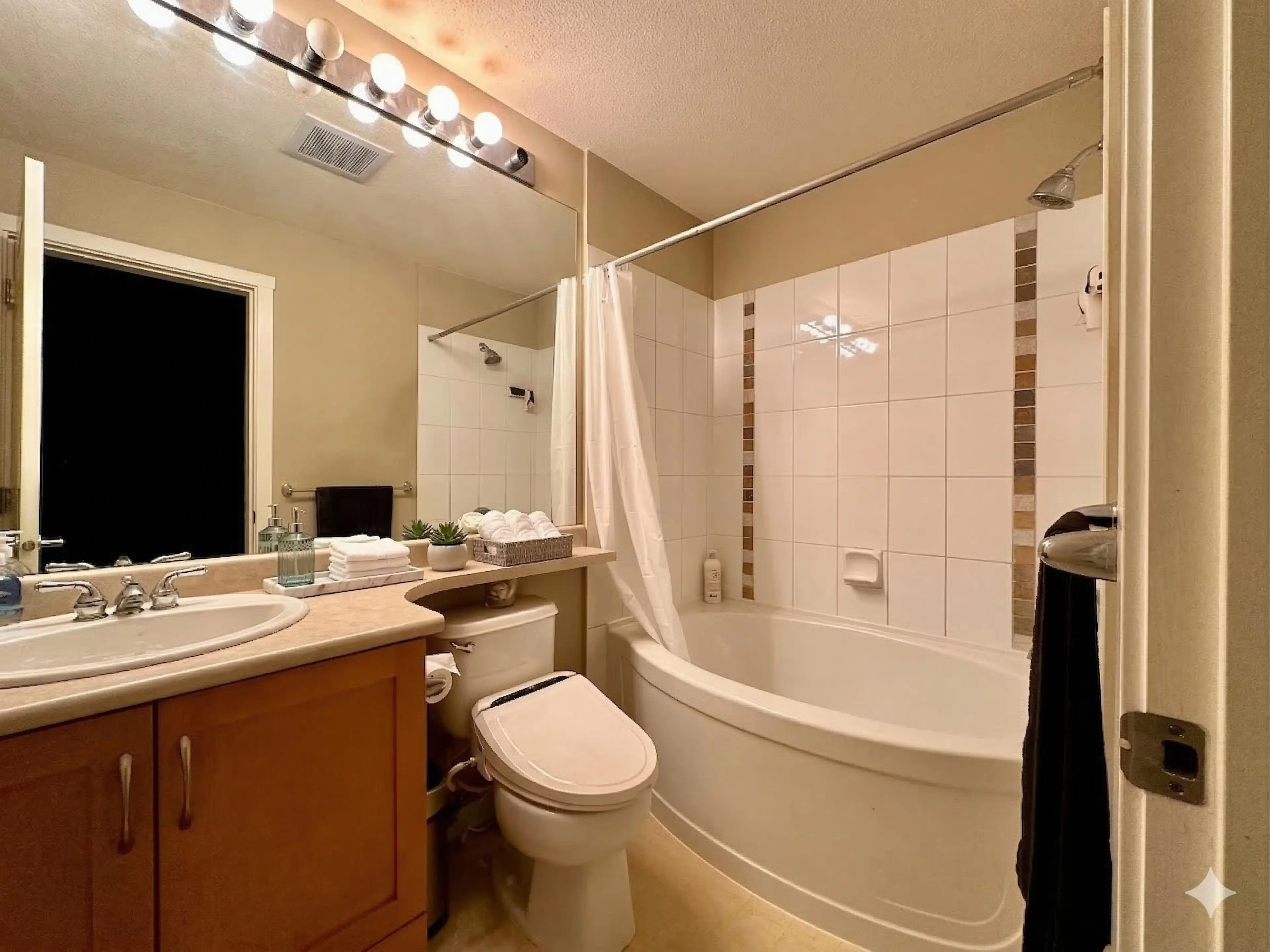 Property at #111 2969 WHISPER WAY, Coquitlam, BC