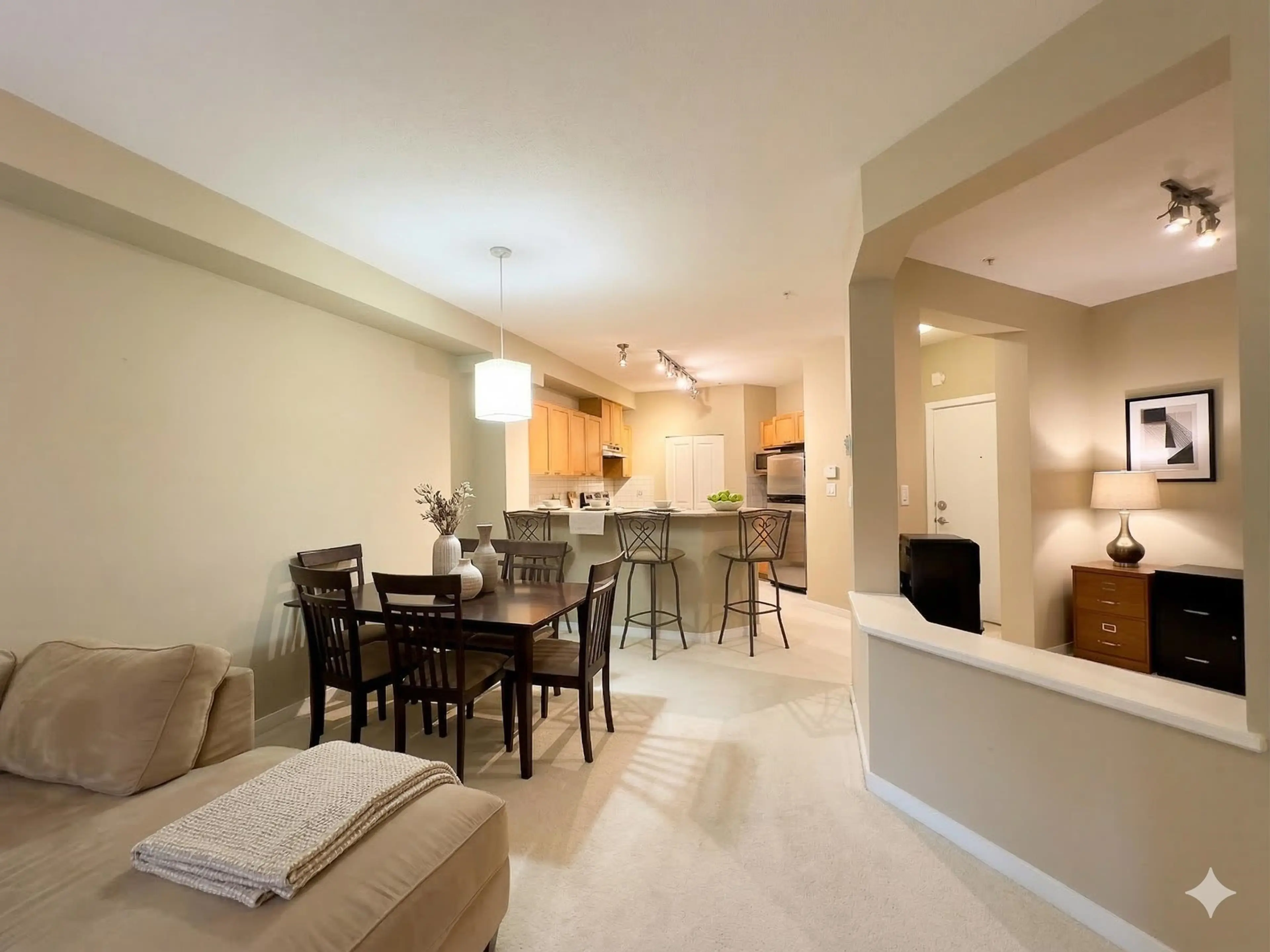 Property at #111 2969 WHISPER WAY, Coquitlam, BC