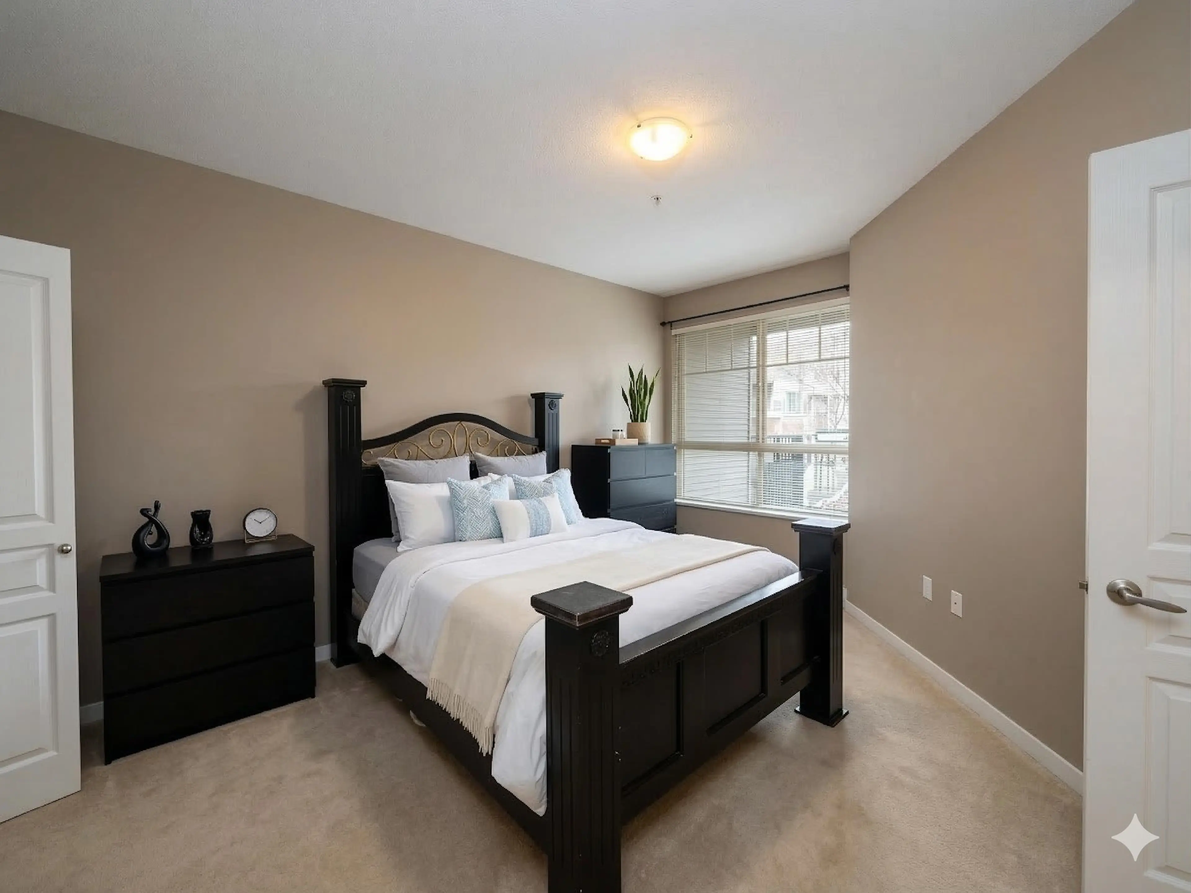 Property at #111 2969 WHISPER WAY, Coquitlam, BC