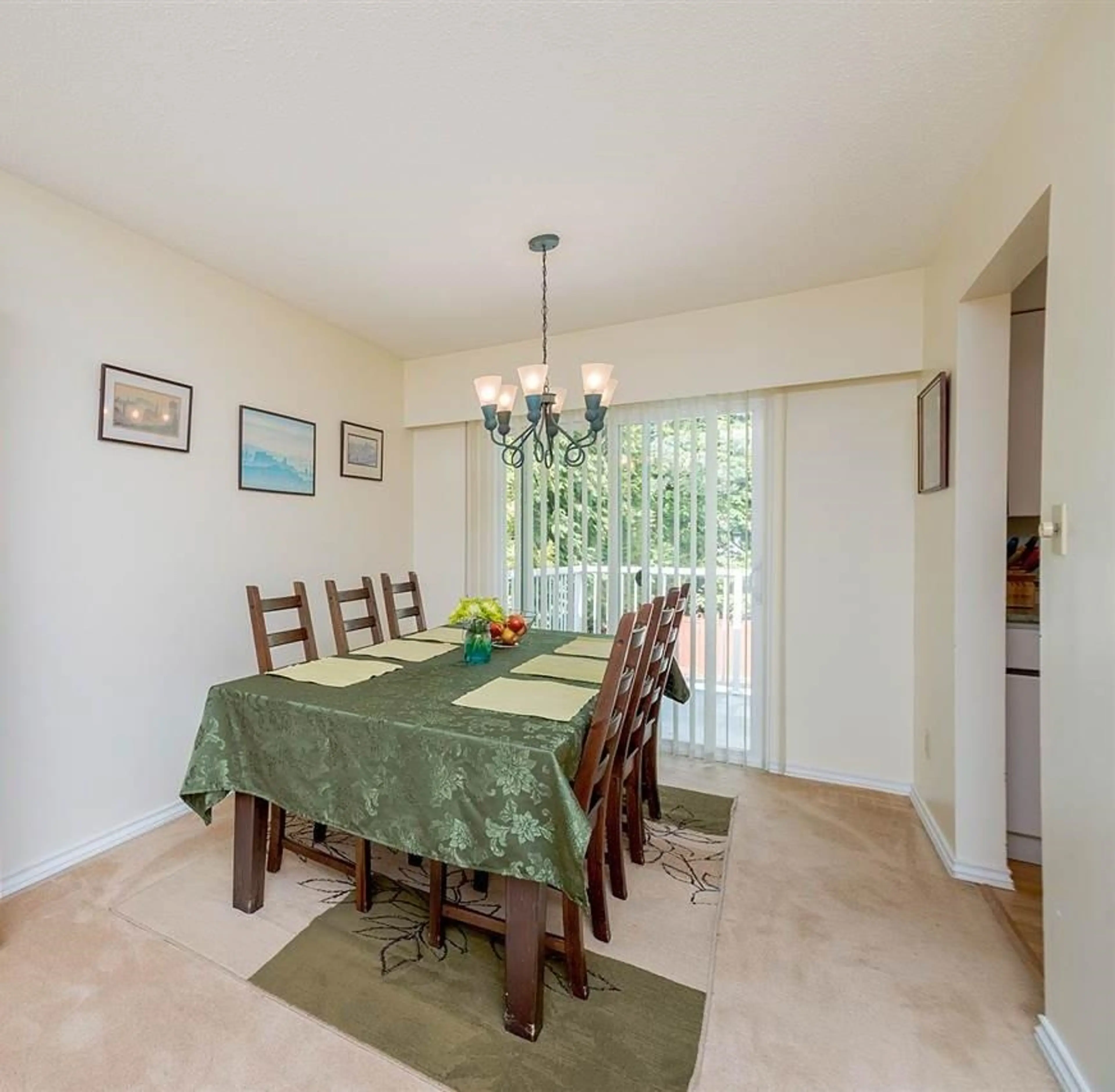 Property at 11781 71A AVENUE, Delta, BC