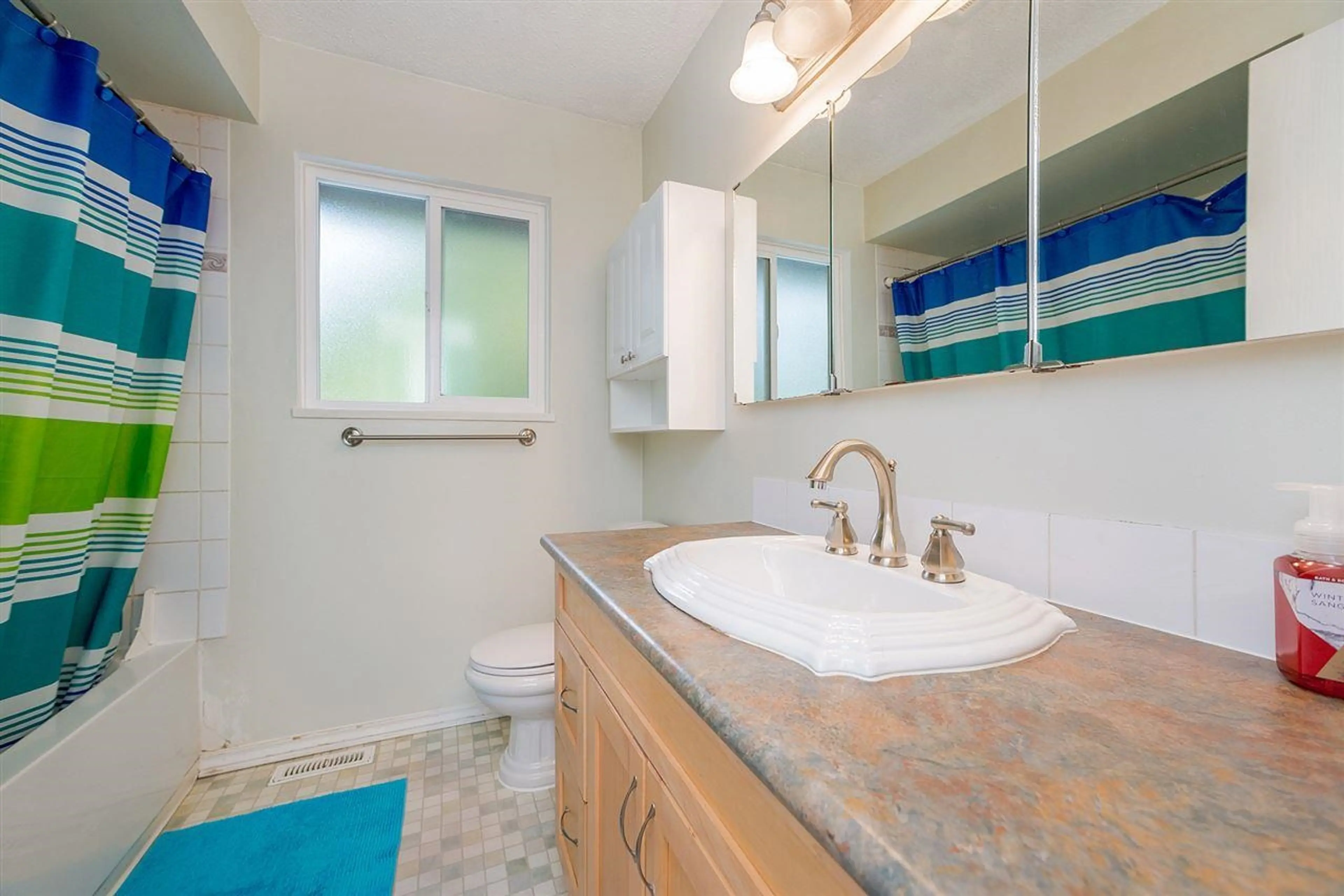 Property at 11781 71A AVENUE, Delta, BC