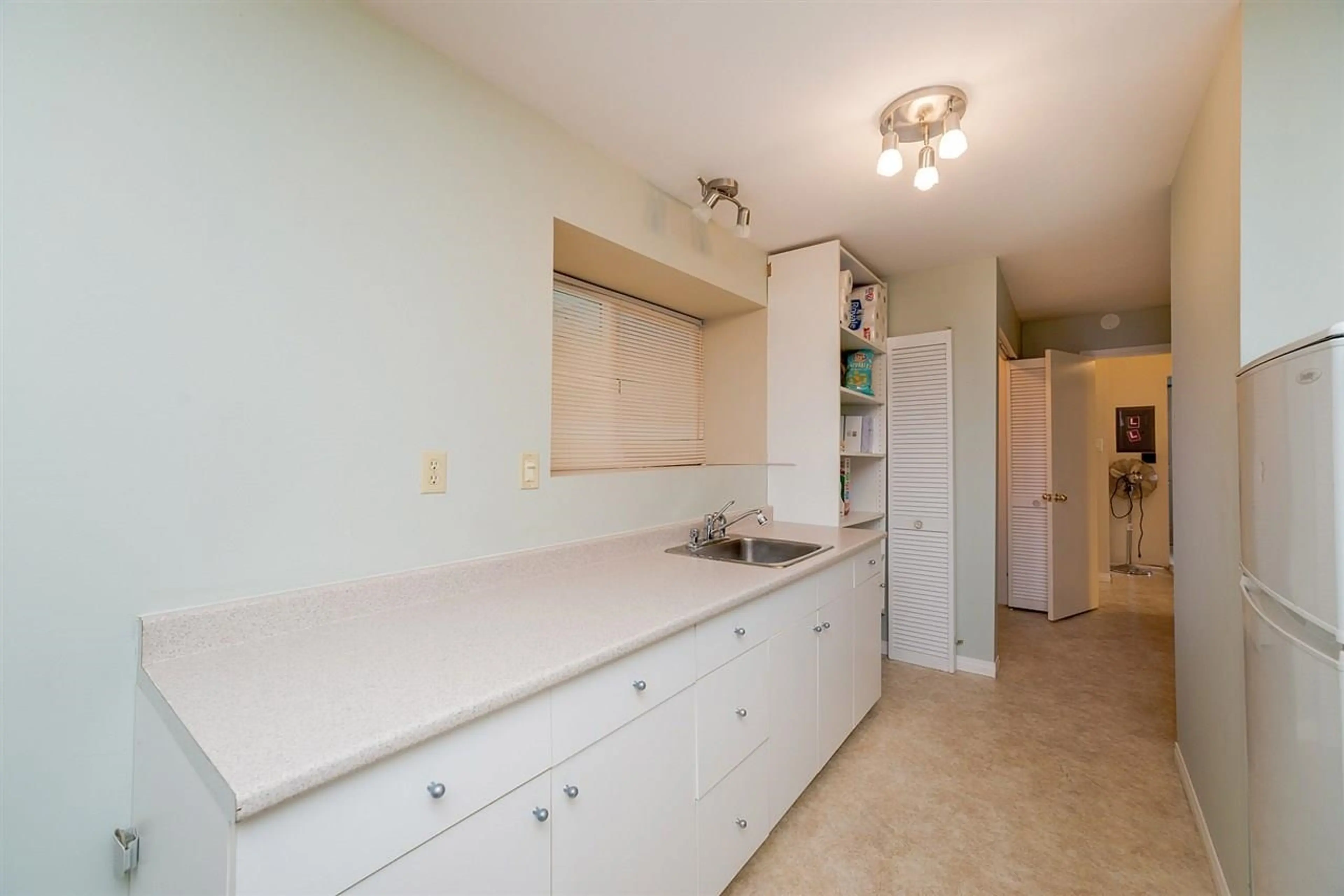 Property at 11781 71A AVENUE, Delta, BC