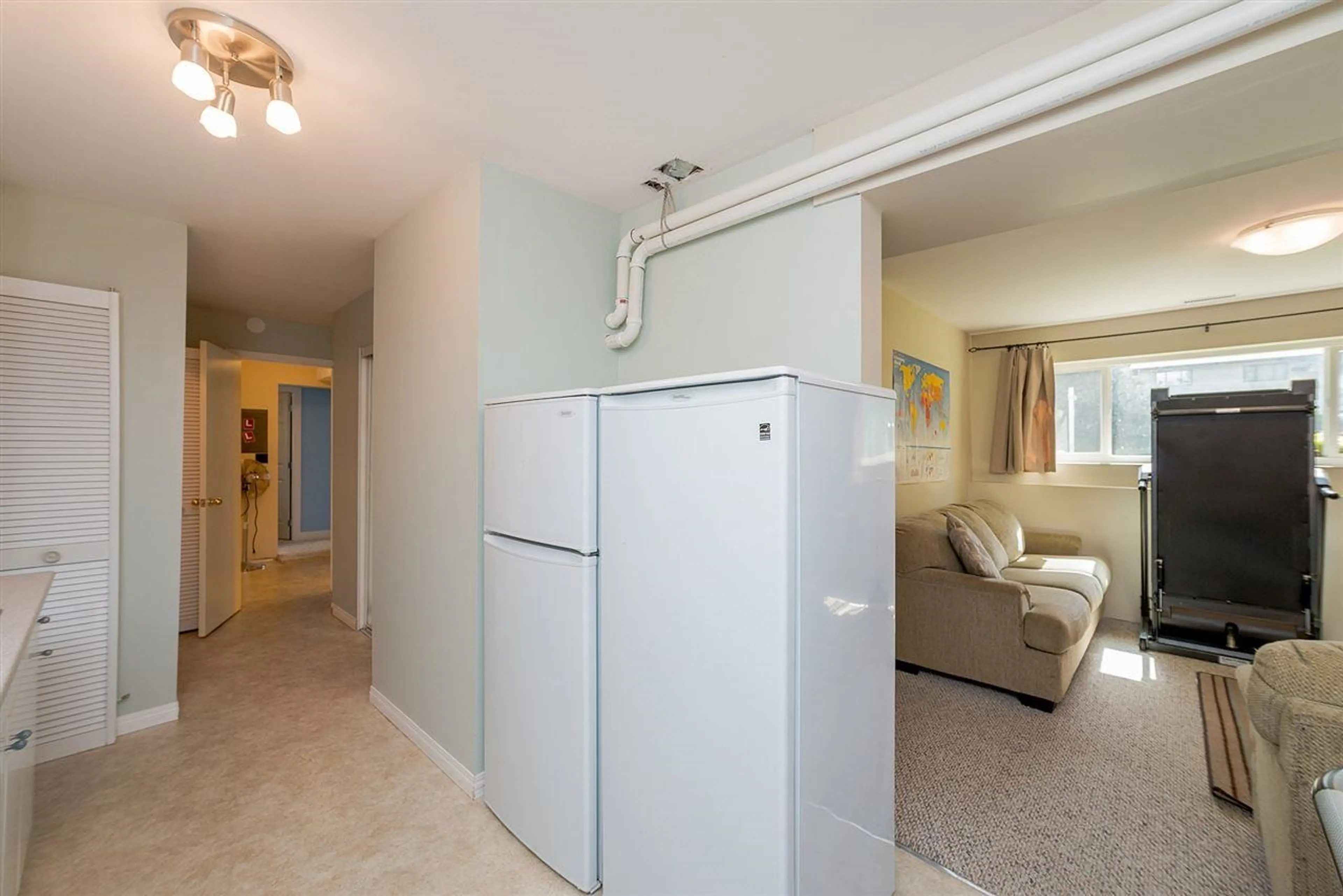 Property at 11781 71A AVENUE, Delta, BC