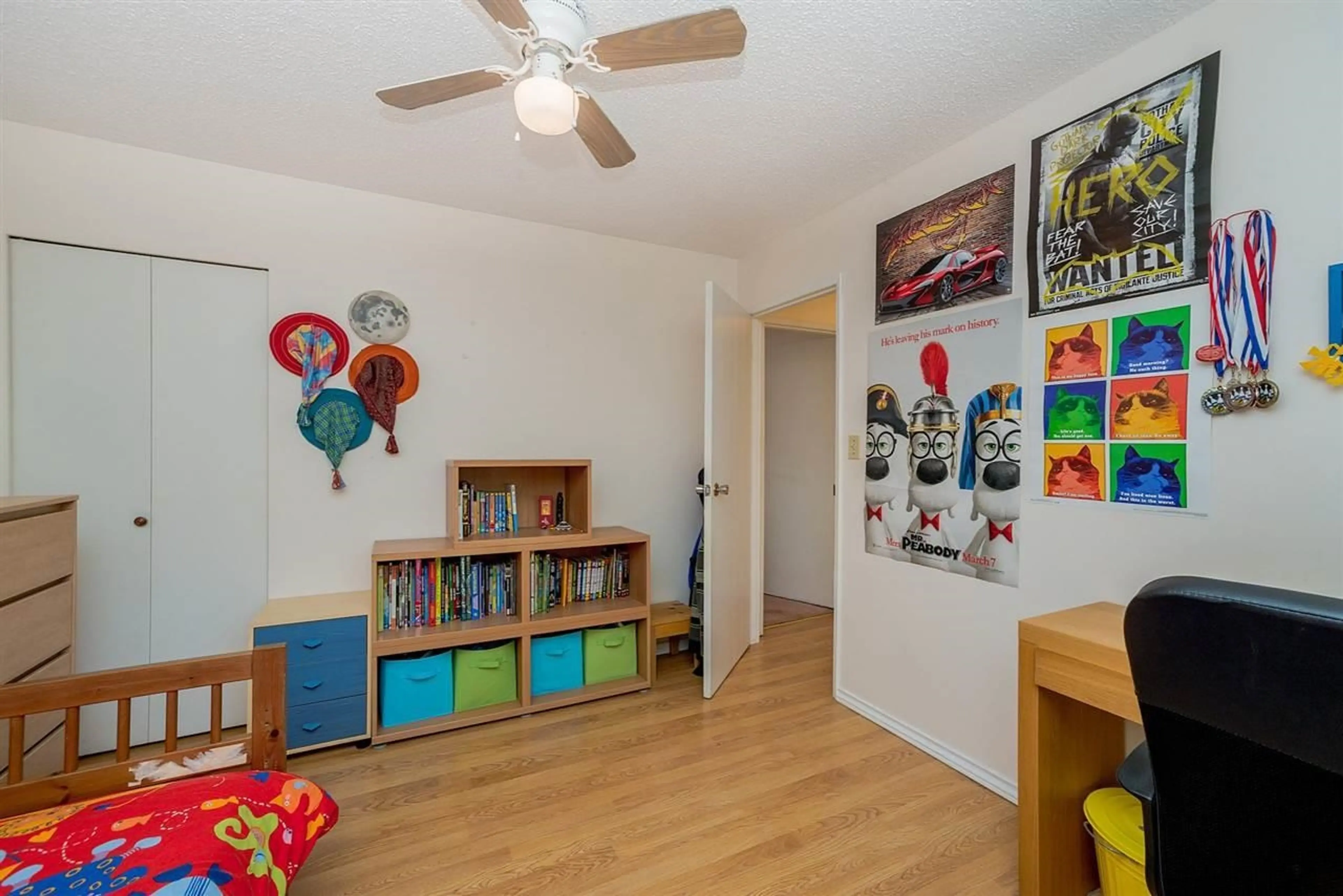 Property at 11781 71A AVENUE, Delta, BC