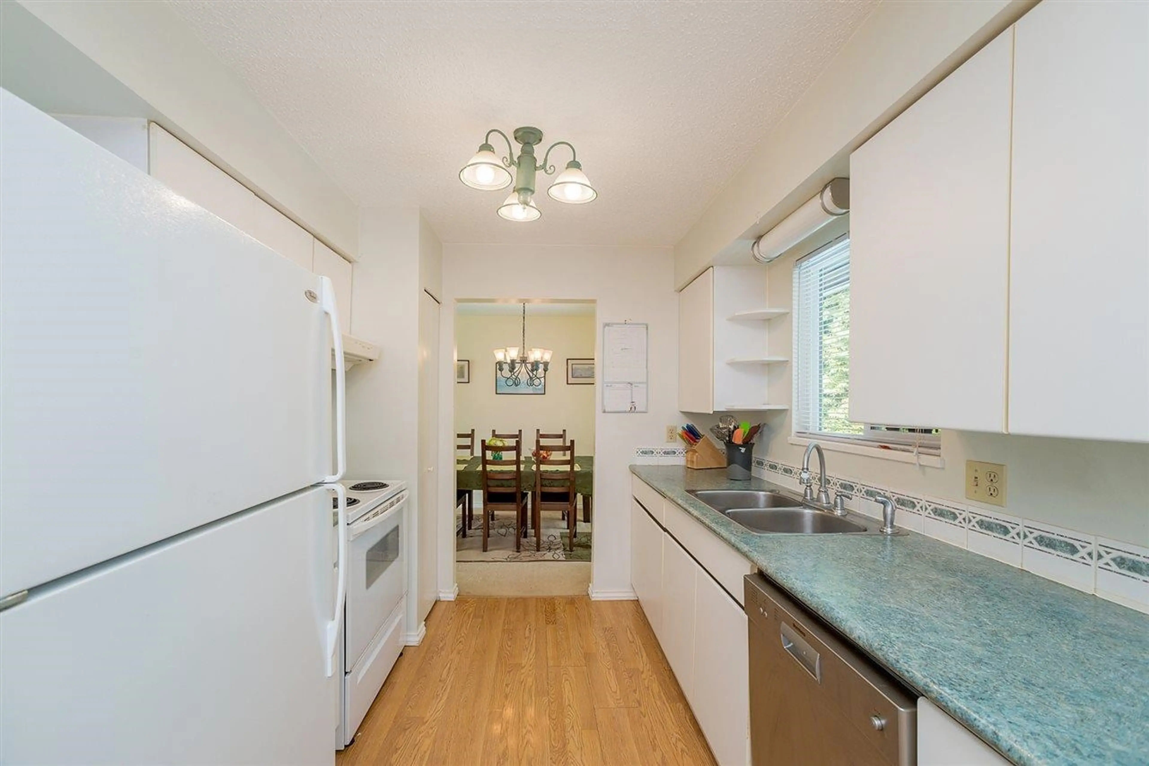 Property at 11781 71A AVENUE, Delta, BC