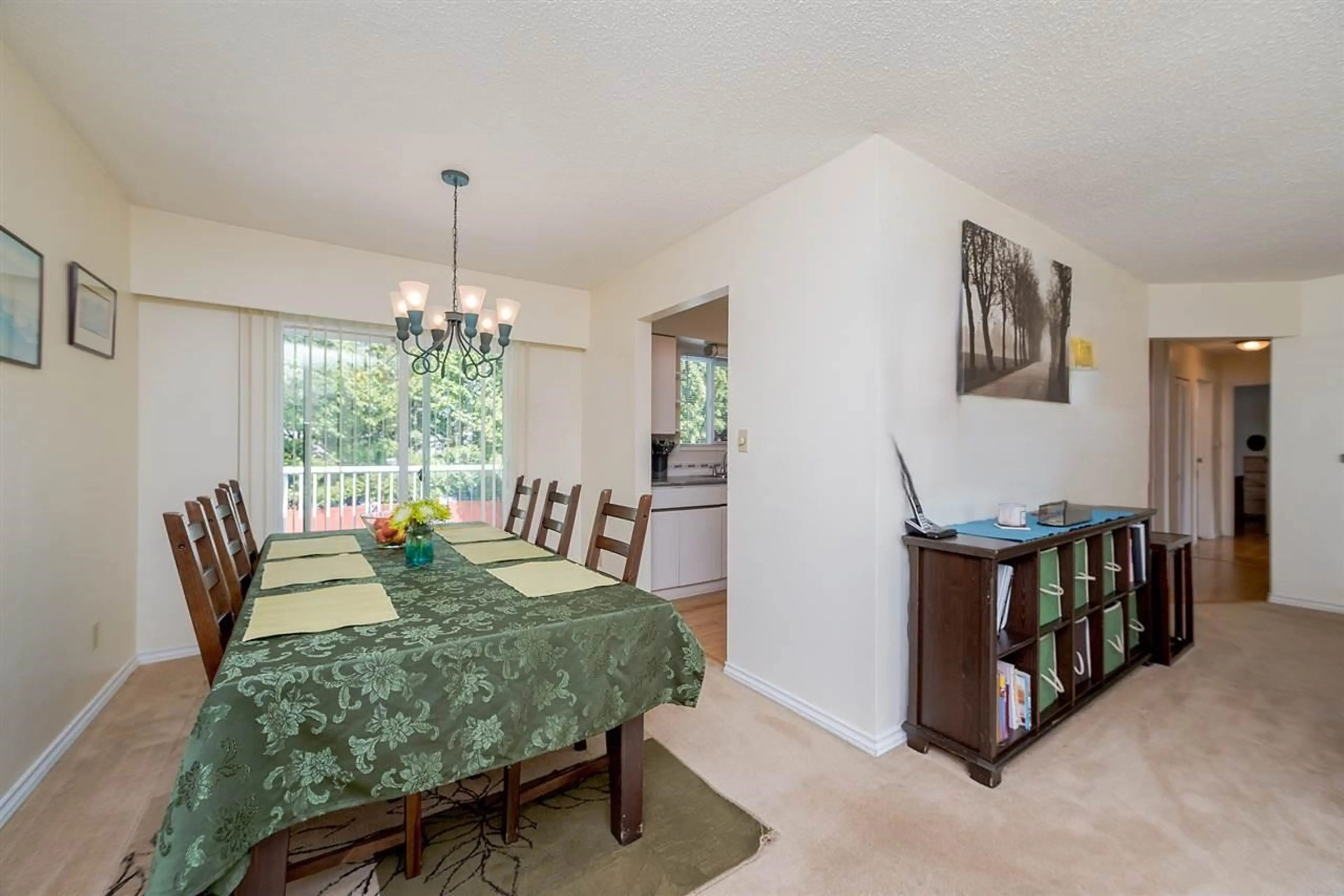 Property at 11781 71A AVENUE, Delta, BC