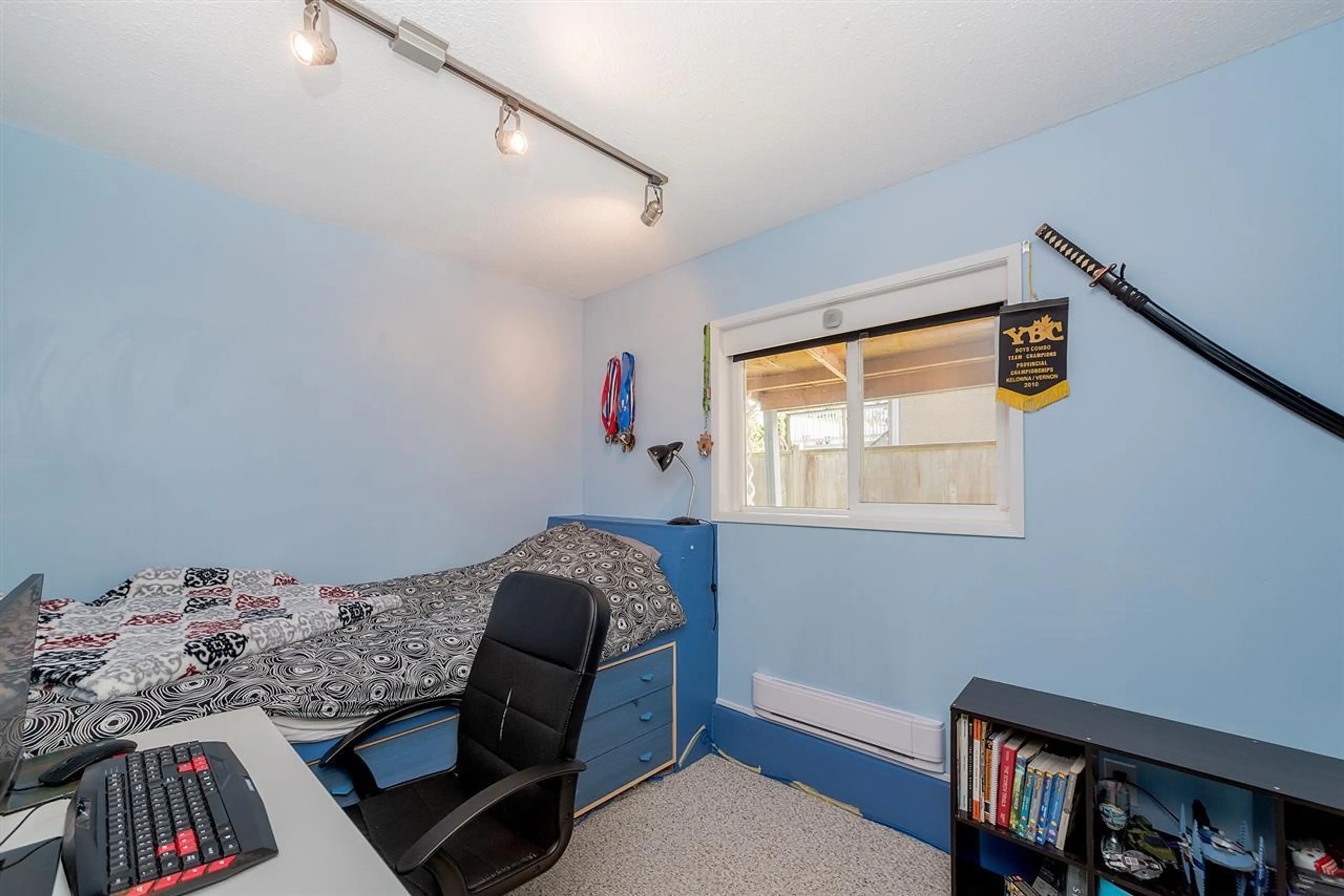 Property at 11781 71A AVENUE, Delta, BC