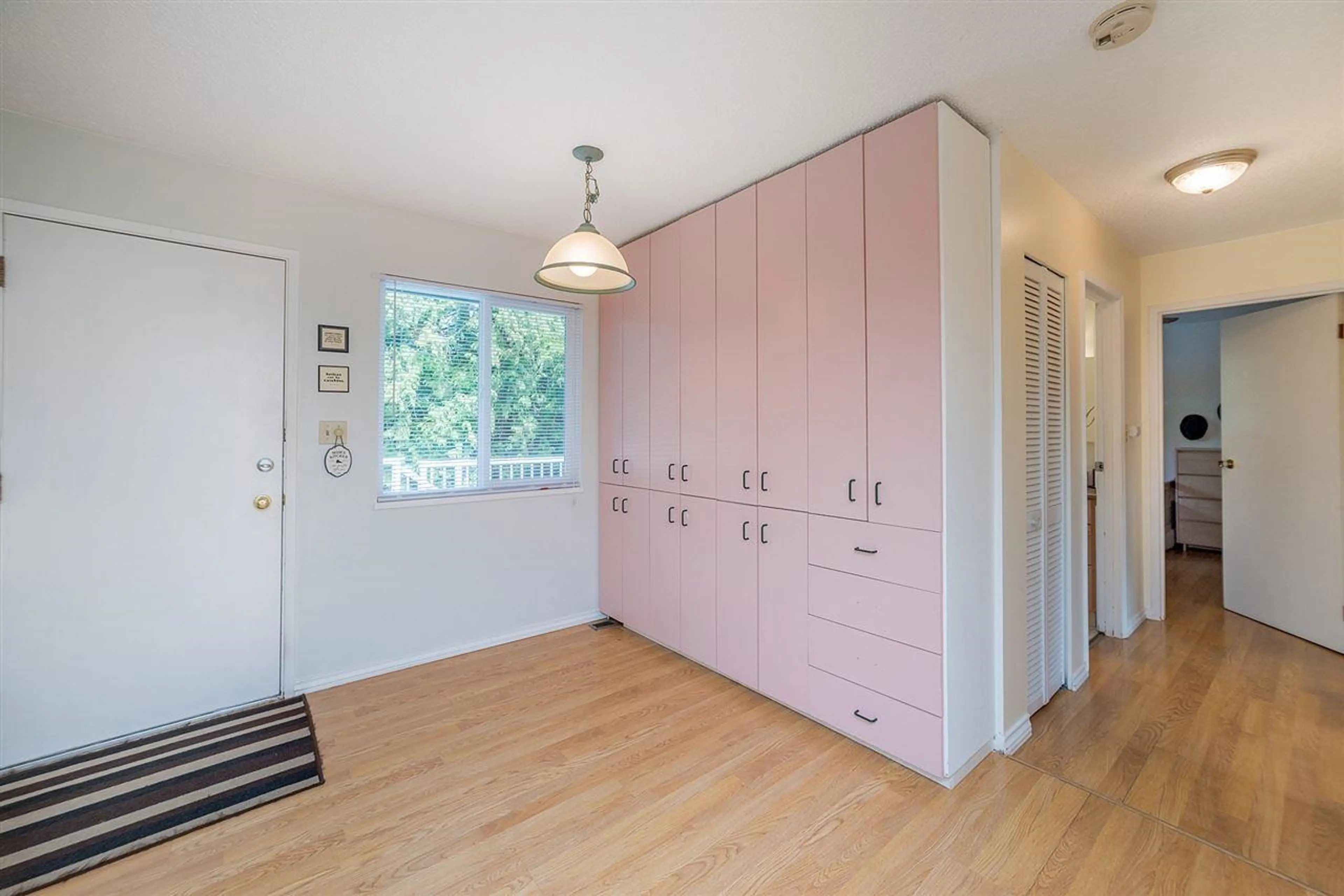 Property at 11781 71A AVENUE, Delta, BC