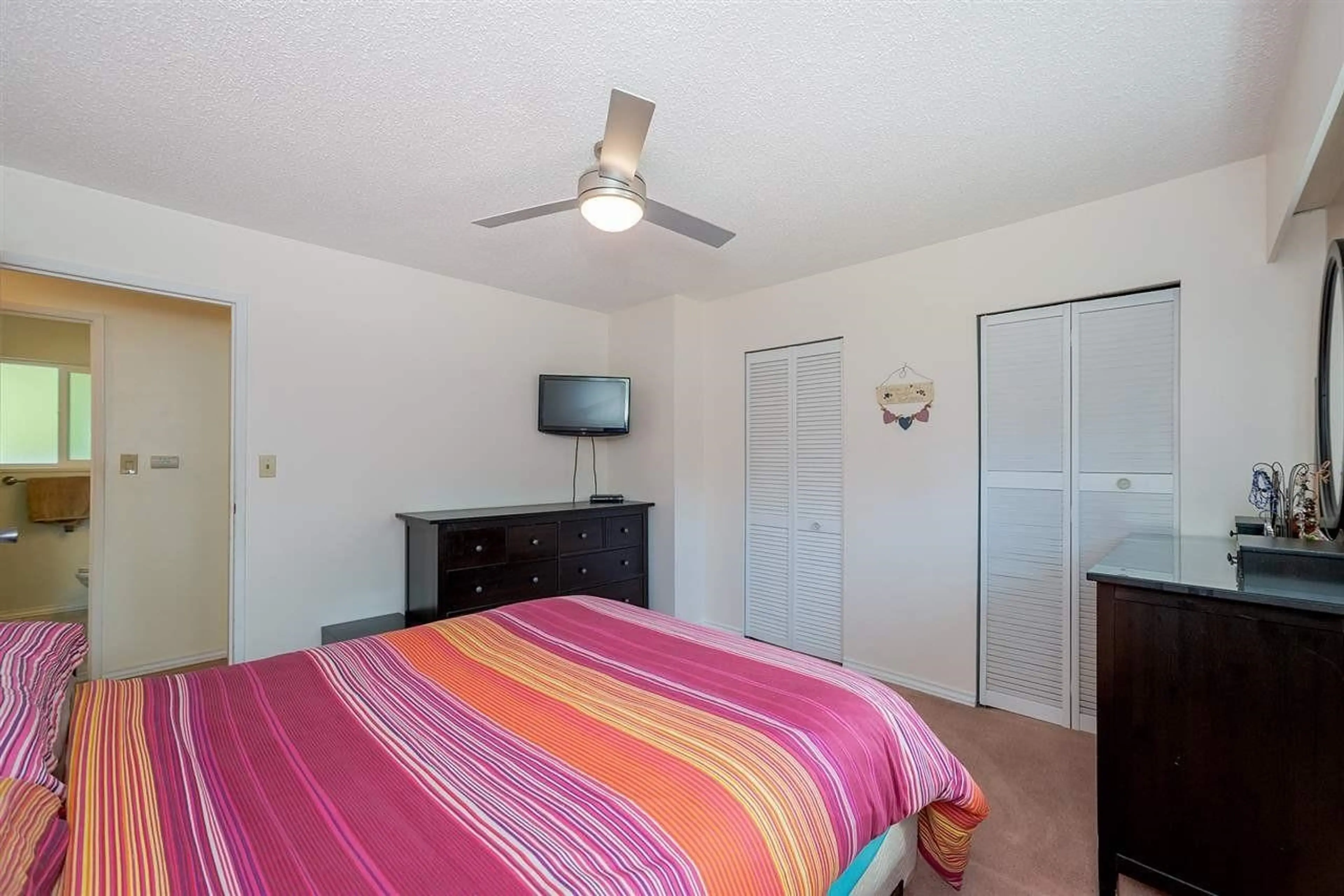 Property at 11781 71A AVENUE, Delta, BC