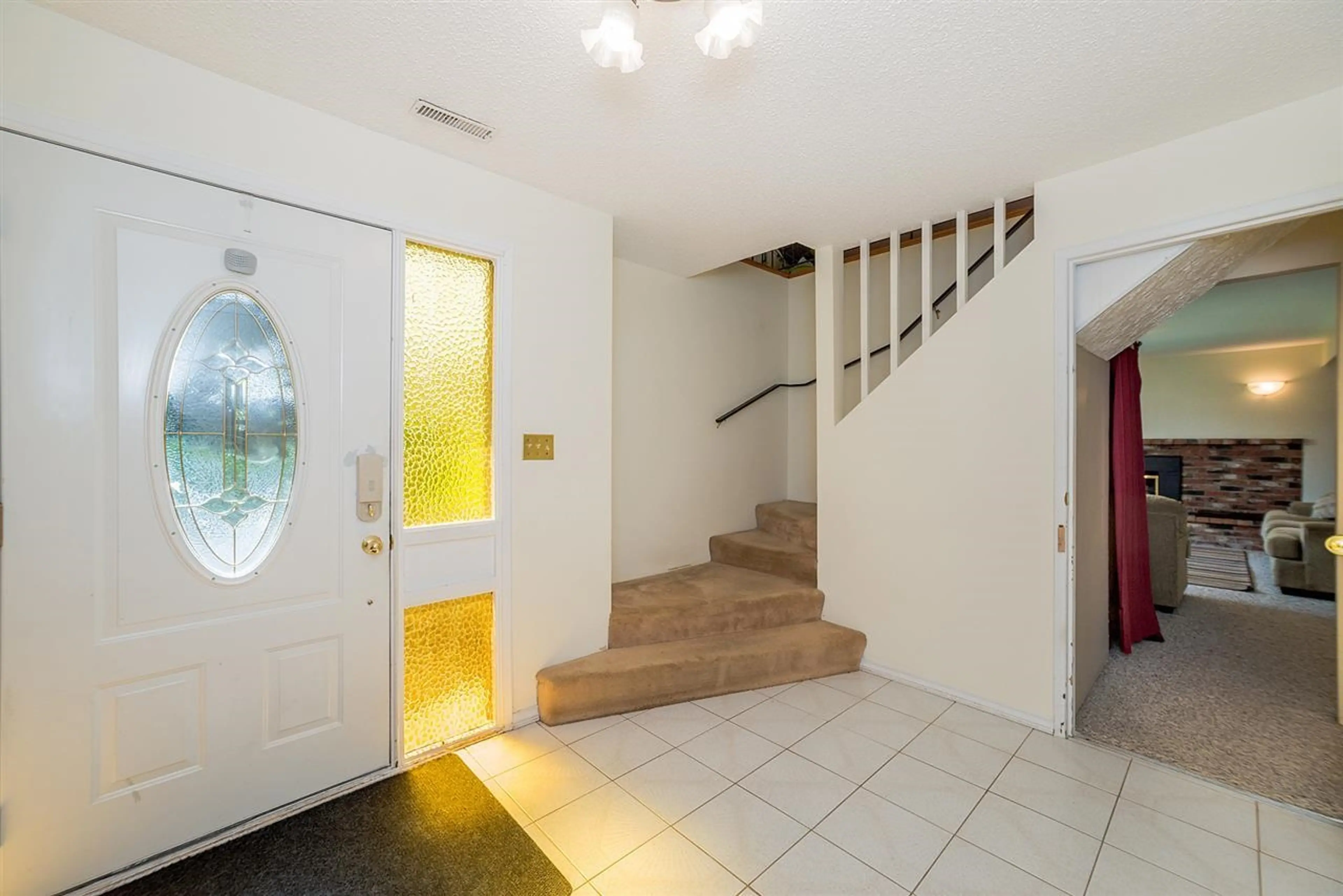 Property at 11781 71A AVENUE, Delta, BC