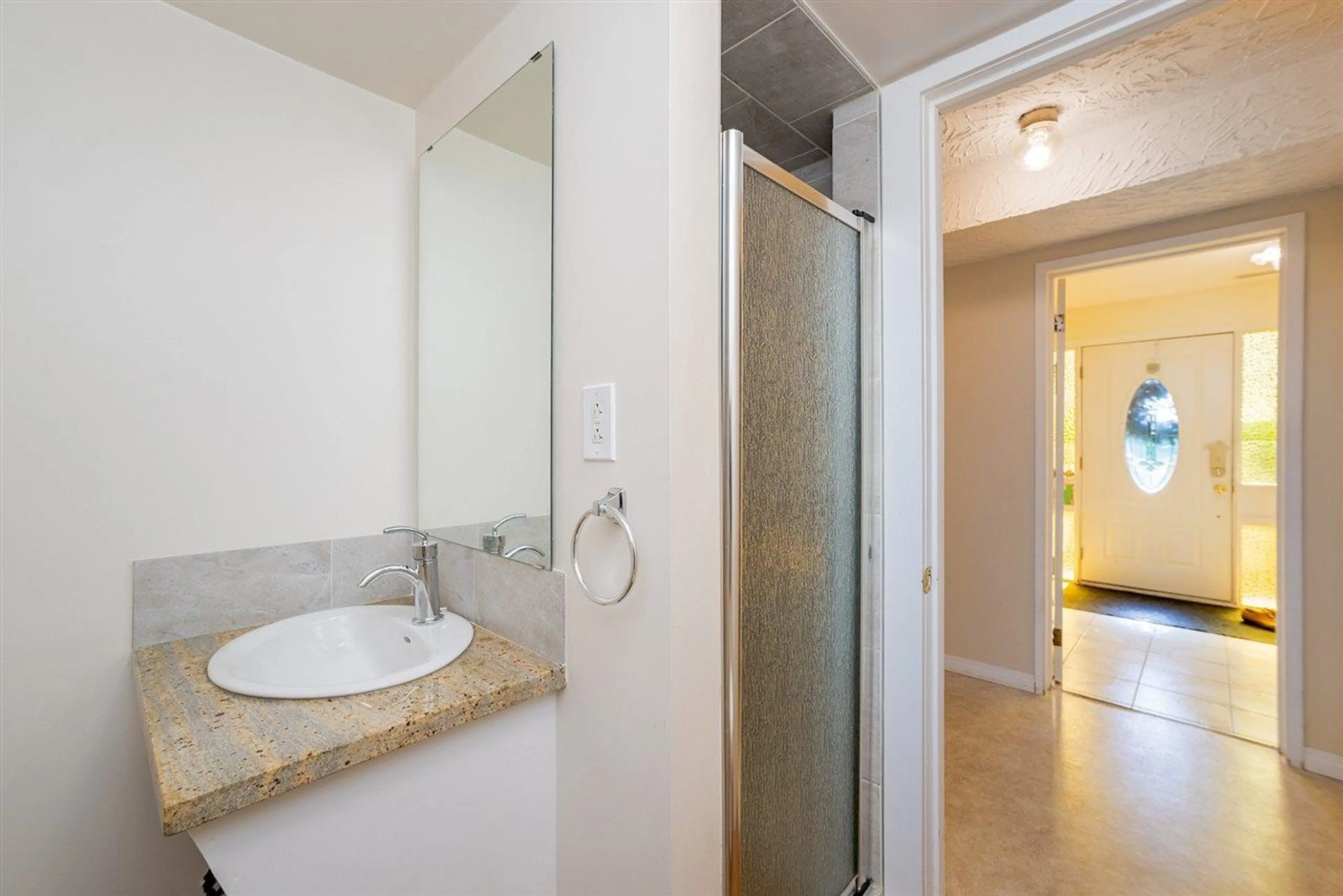 Property at 11781 71A AVENUE, Delta, BC