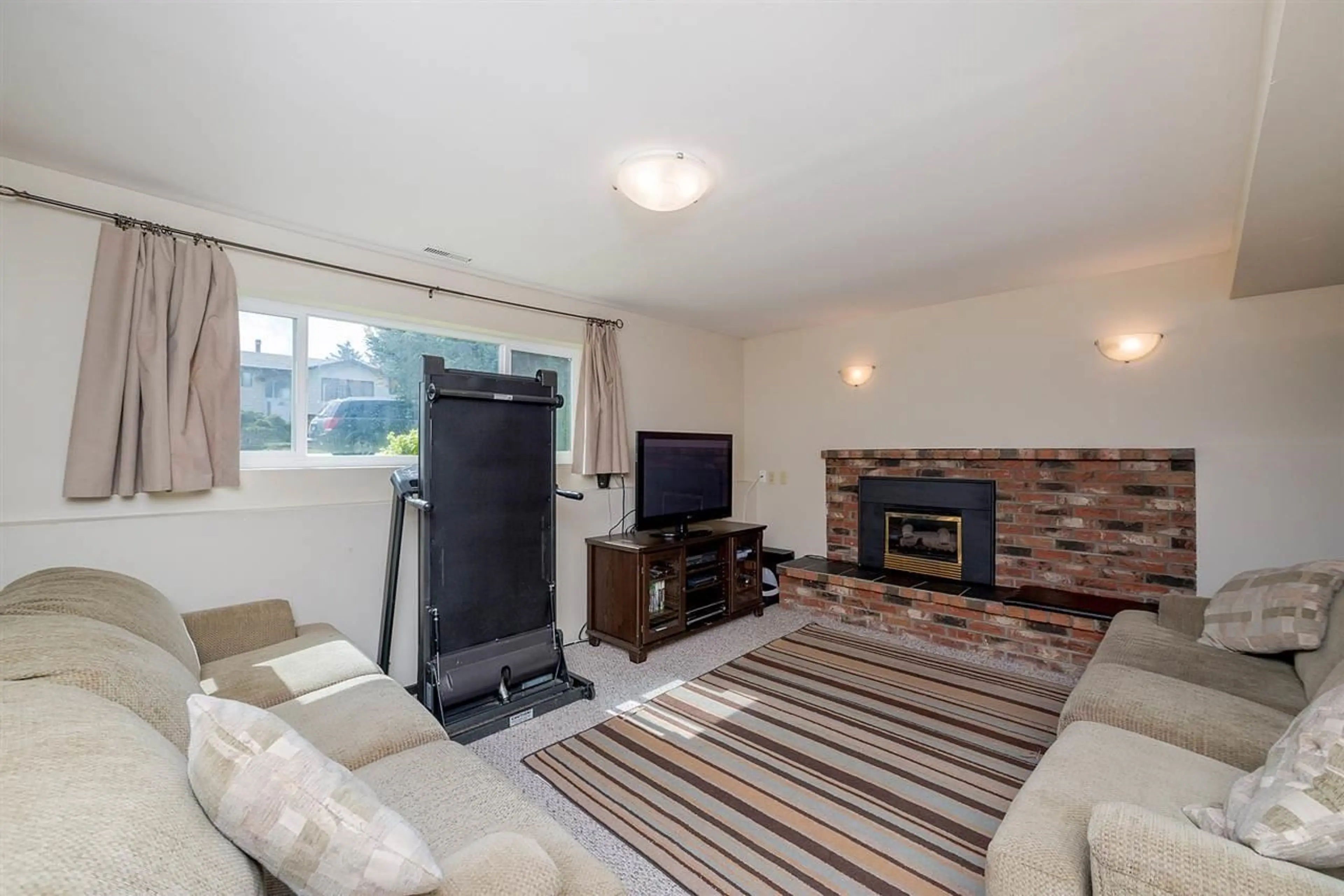 Property at 11781 71A AVENUE, Delta, BC