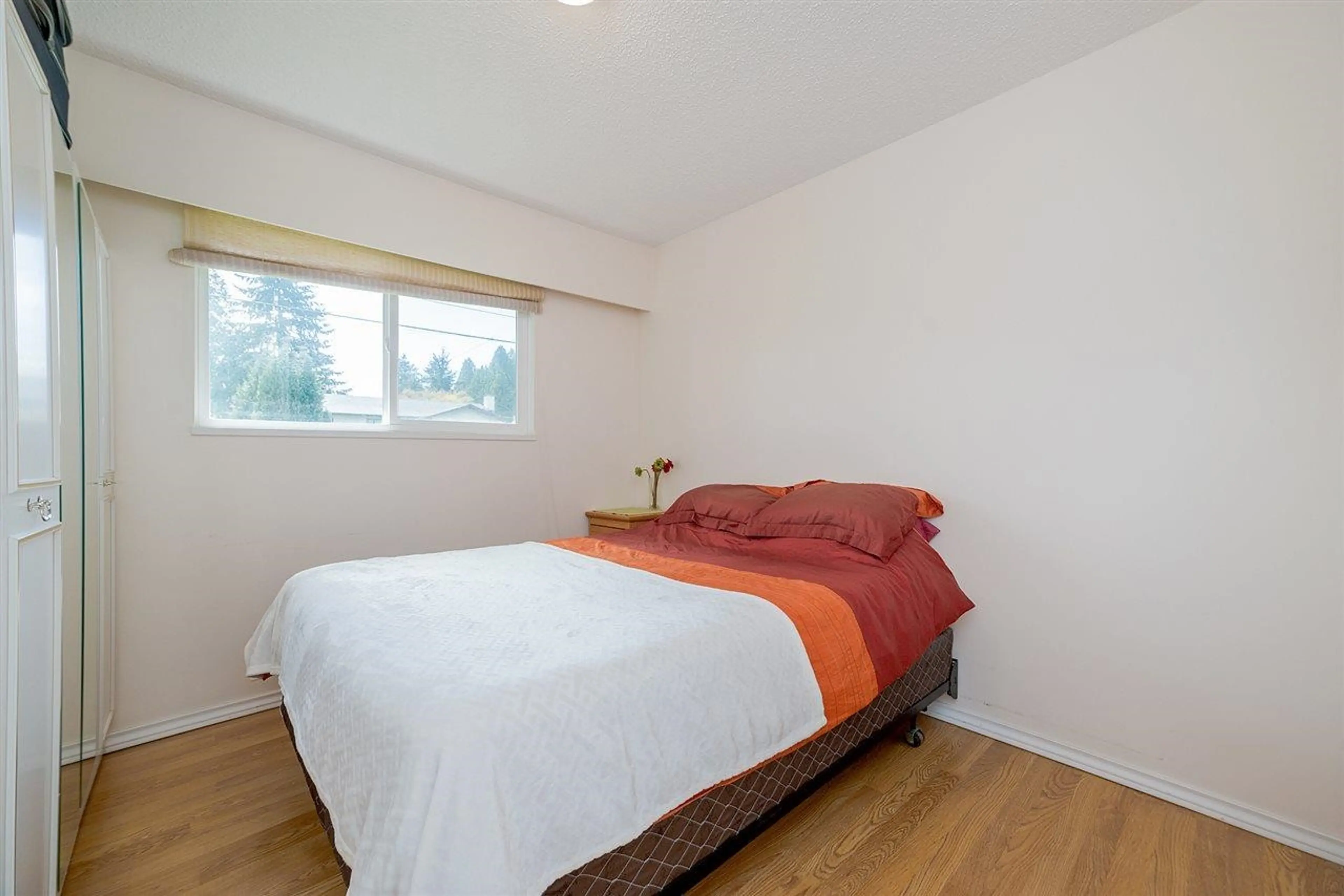 Property at 11781 71A AVENUE, Delta, BC