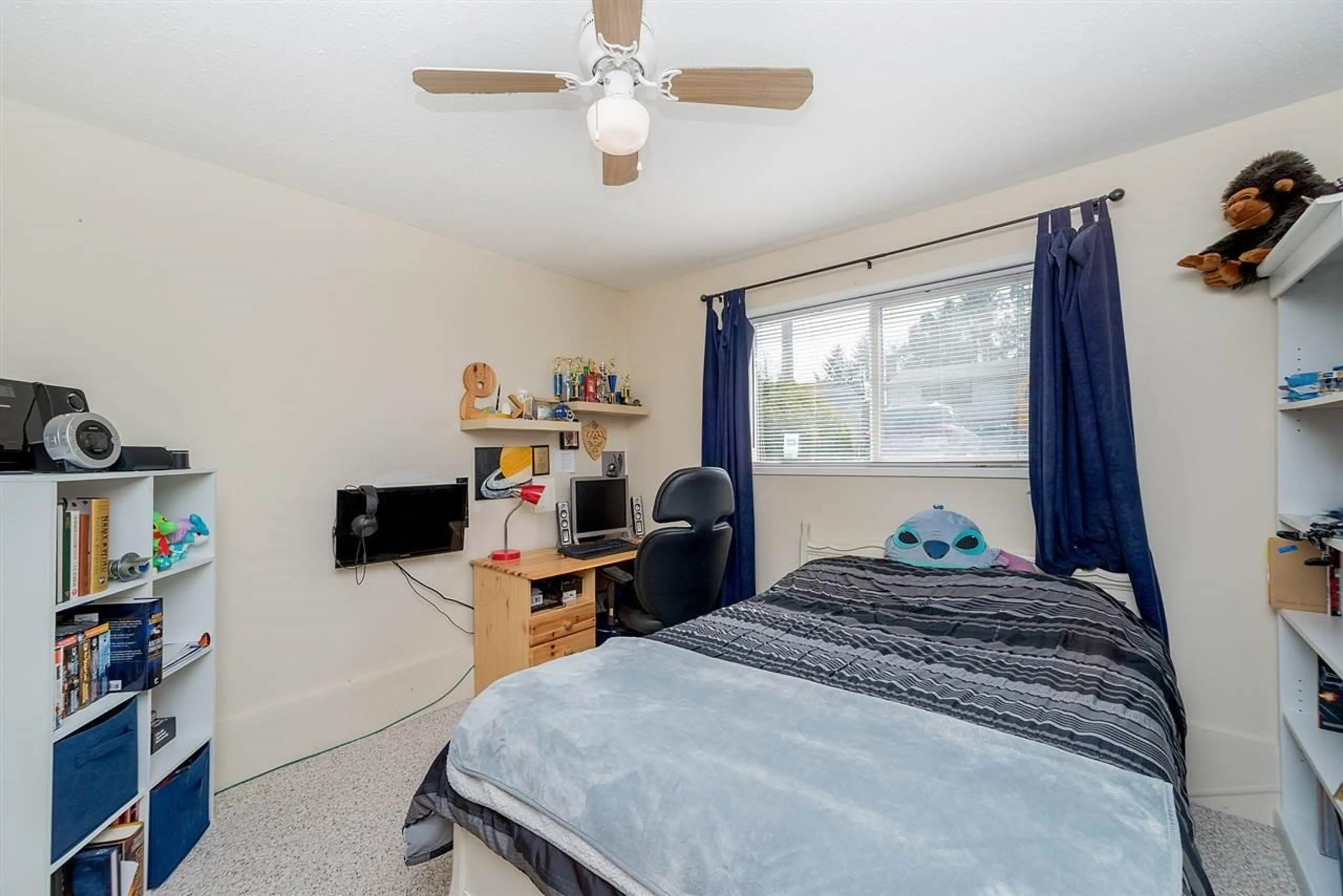 Property at 11781 71A AVENUE, Delta, BC