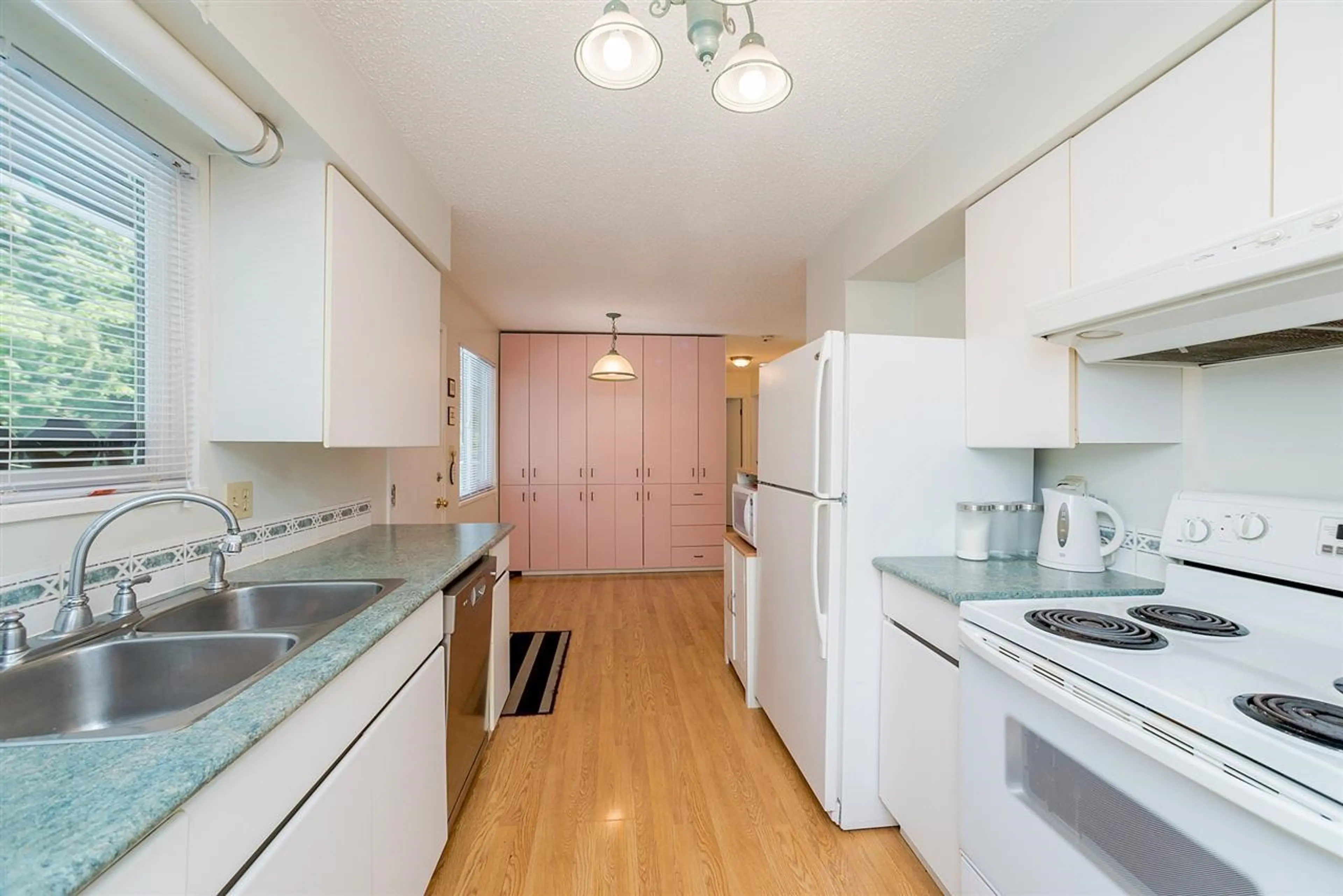 Property at 11781 71A AVENUE, Delta, BC