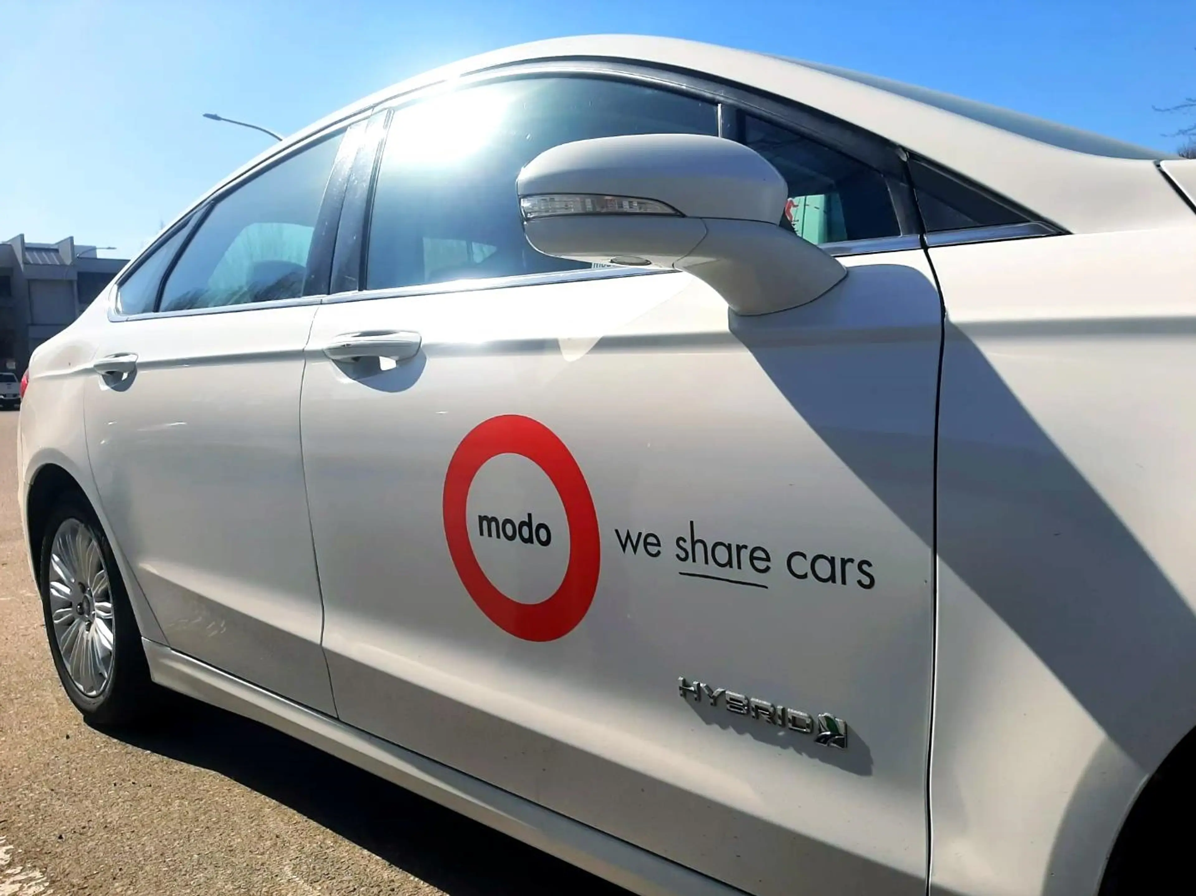 Property at #203 2368 SHAUGHNESSY, Coquitlam, BC