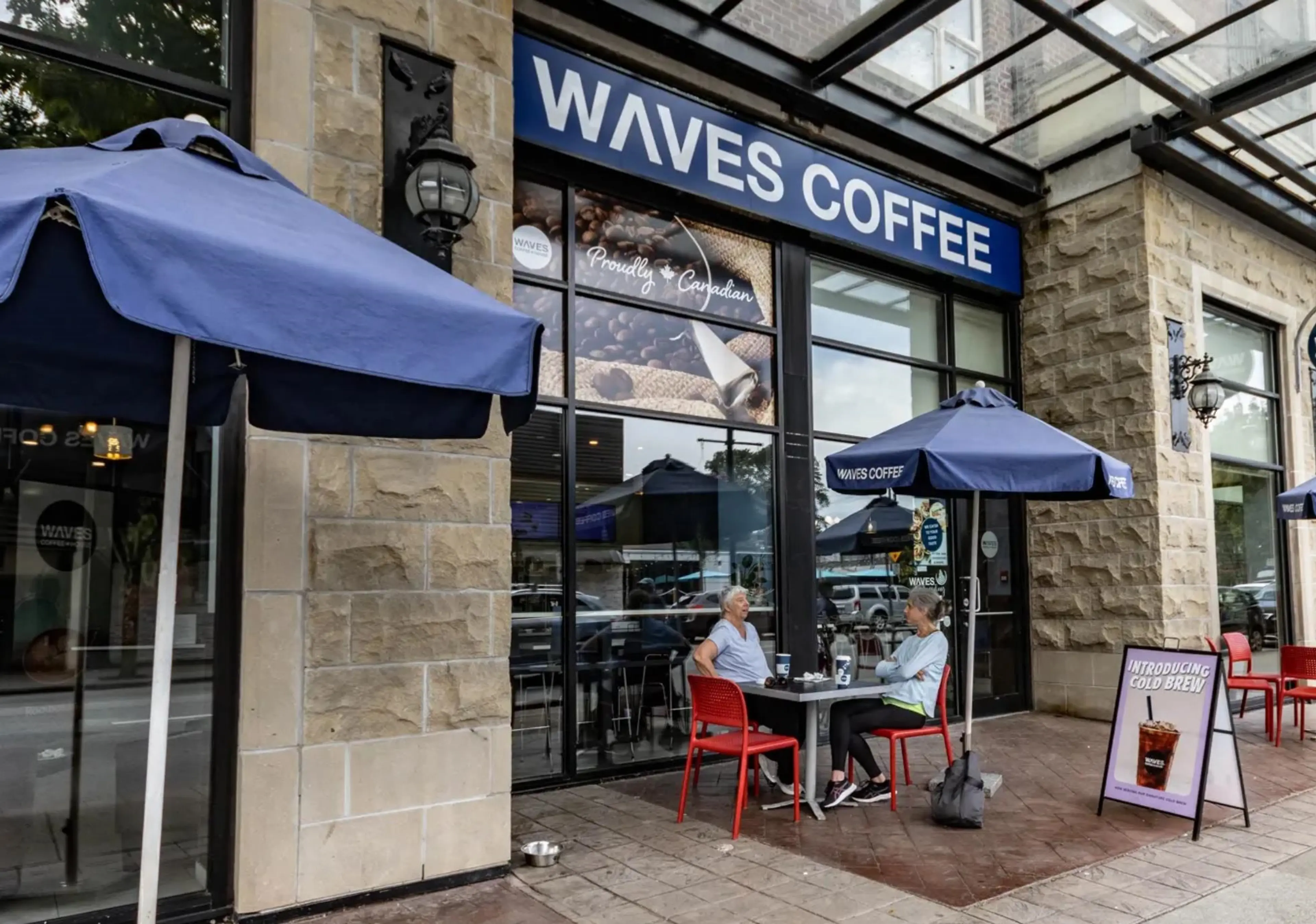 Property at #203 2368 SHAUGHNESSY, Coquitlam, BC