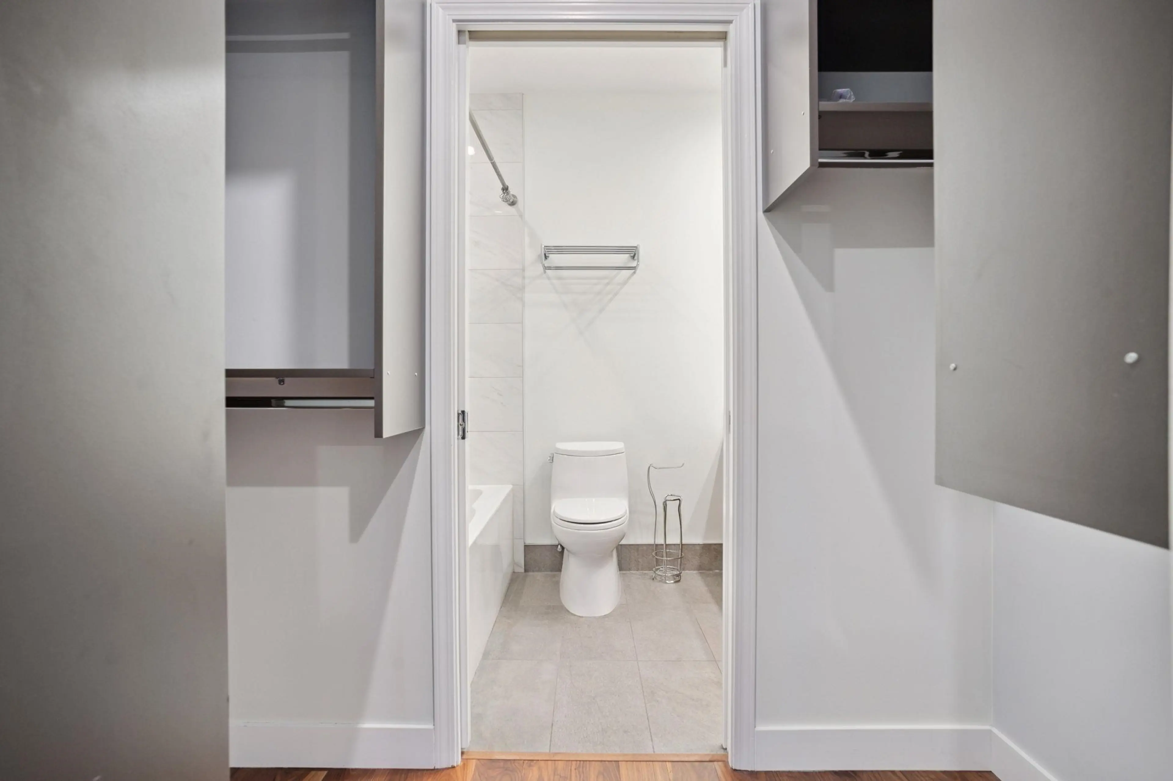 Property at #210 2028 W 11 AVENUE, Vancouver, BC