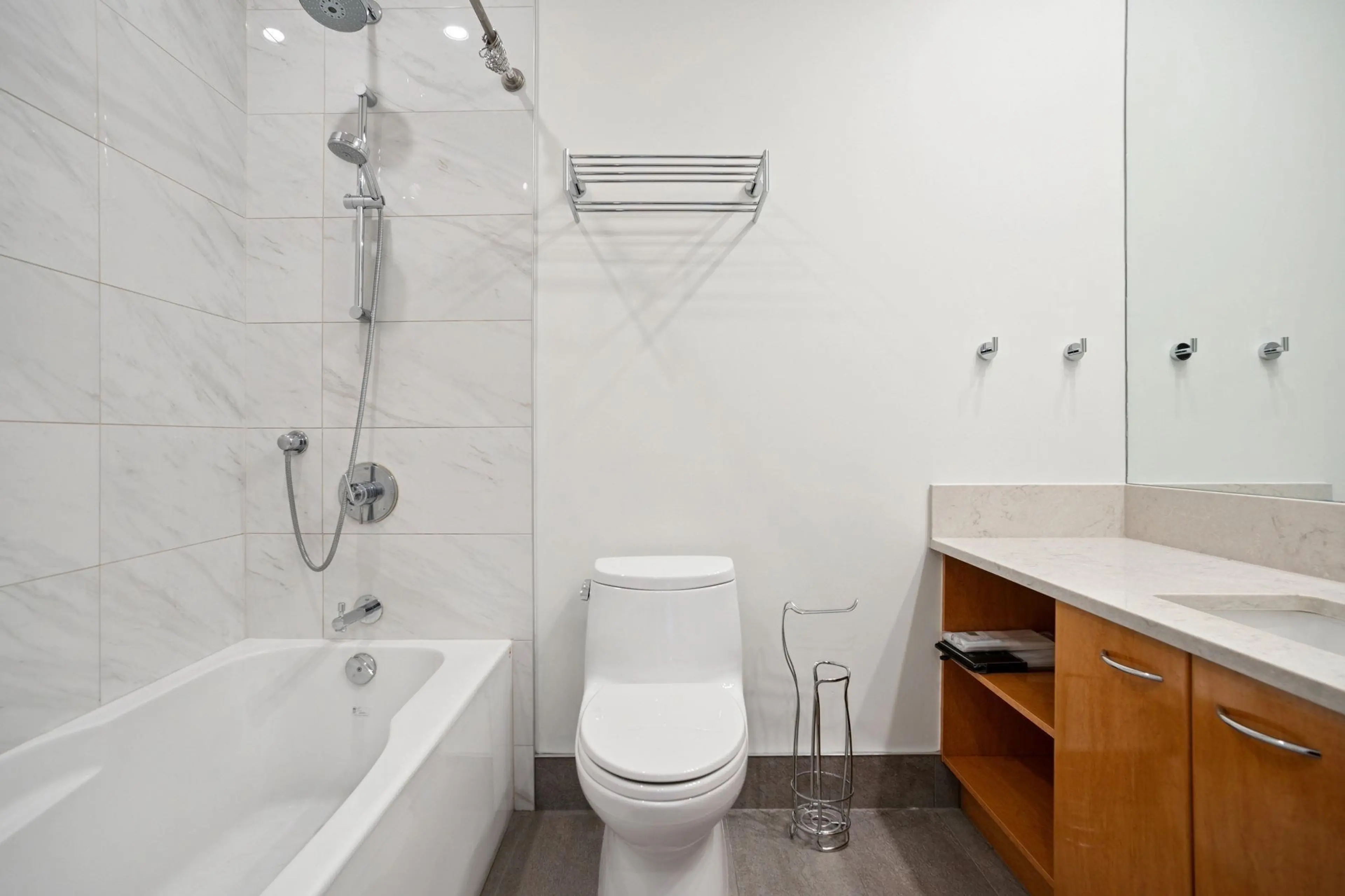 Property at #210 2028 W 11 AVENUE, Vancouver, BC