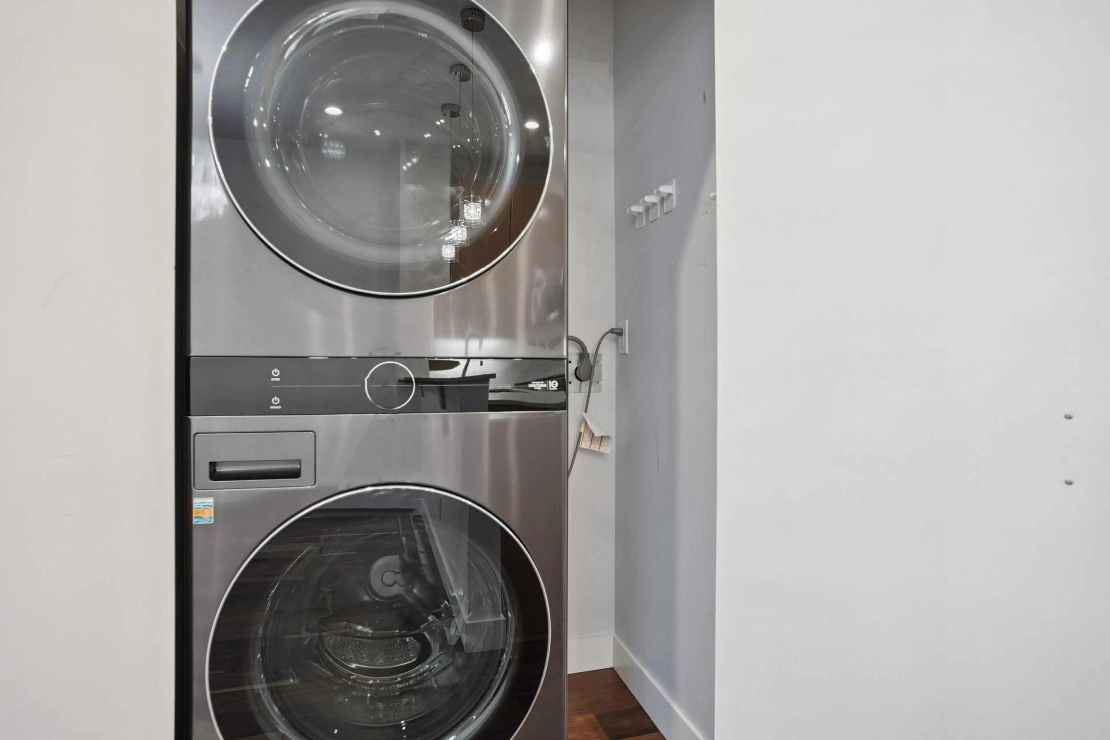 Property at #210 2028 W 11 AVENUE, Vancouver, BC