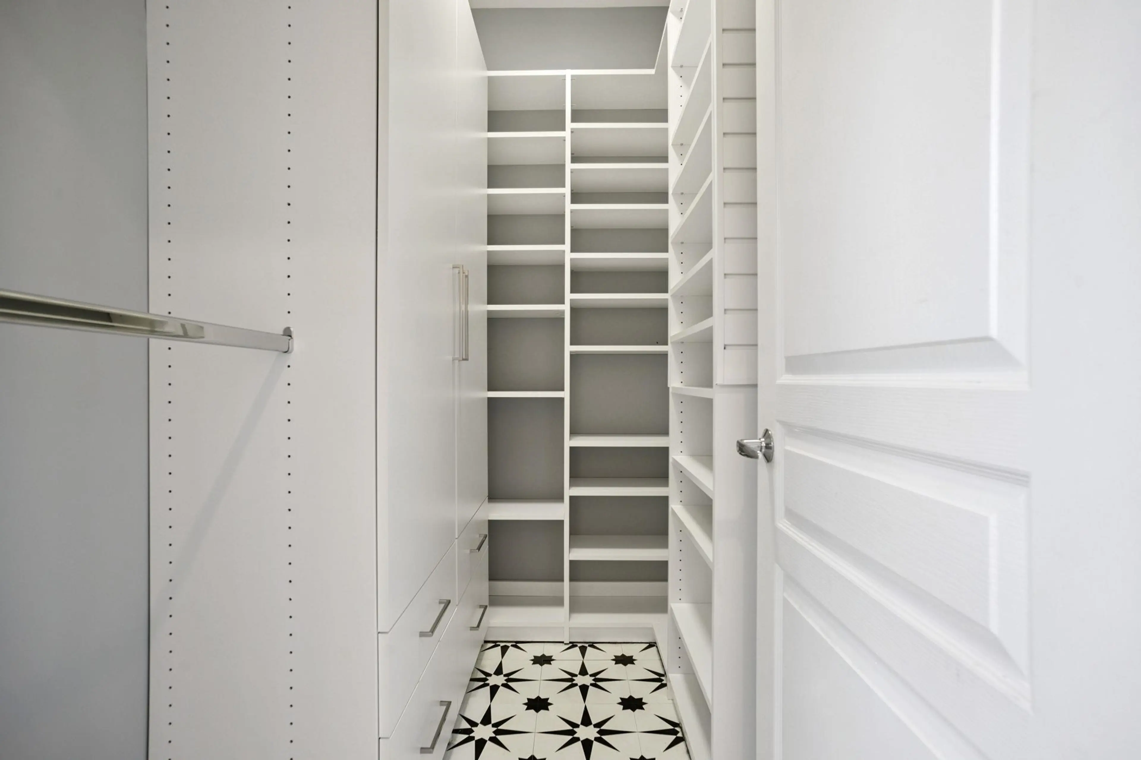 Property at #210 2028 W 11 AVENUE, Vancouver, BC