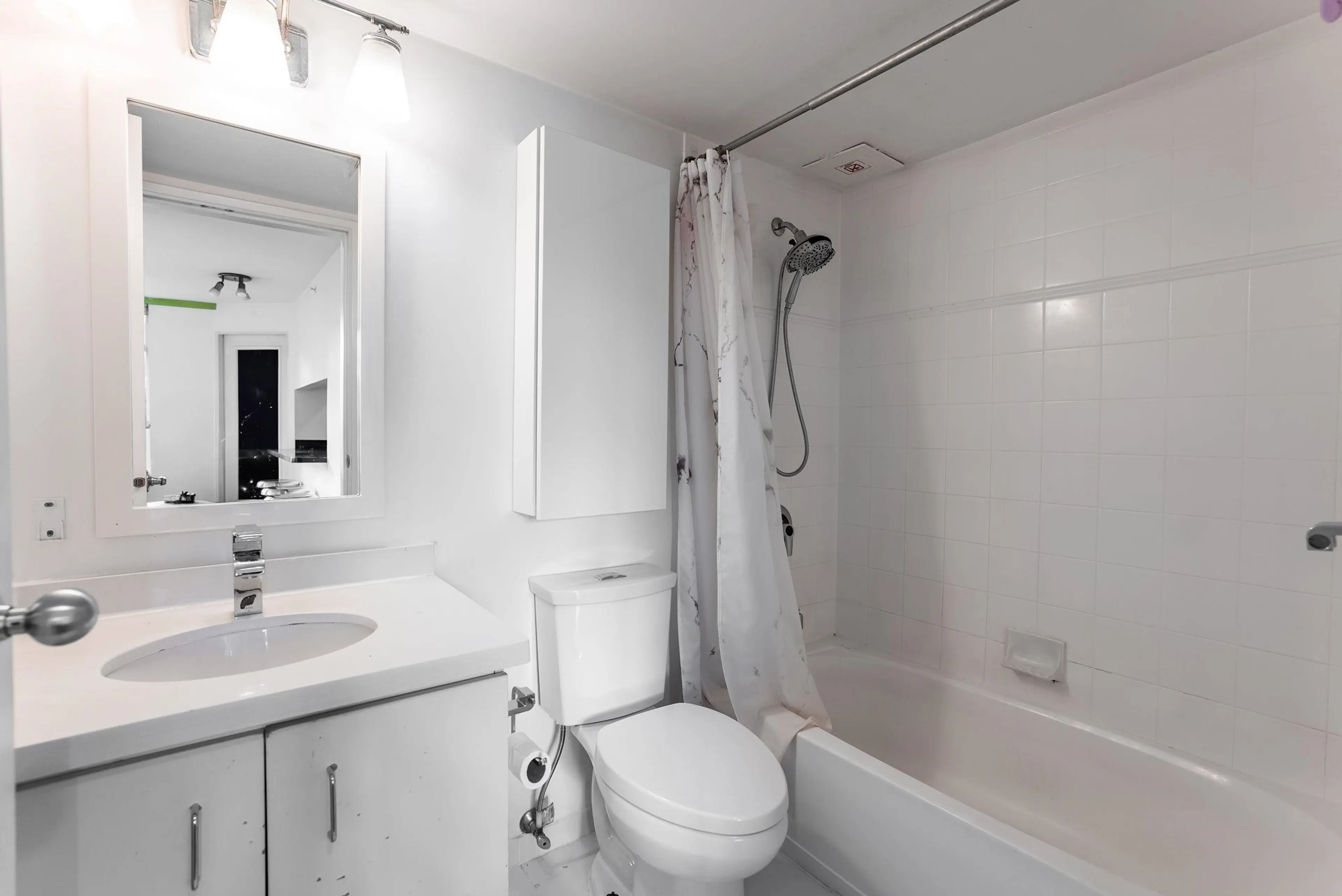 Property at #909 438 SEYMOUR STREET, Vancouver, BC