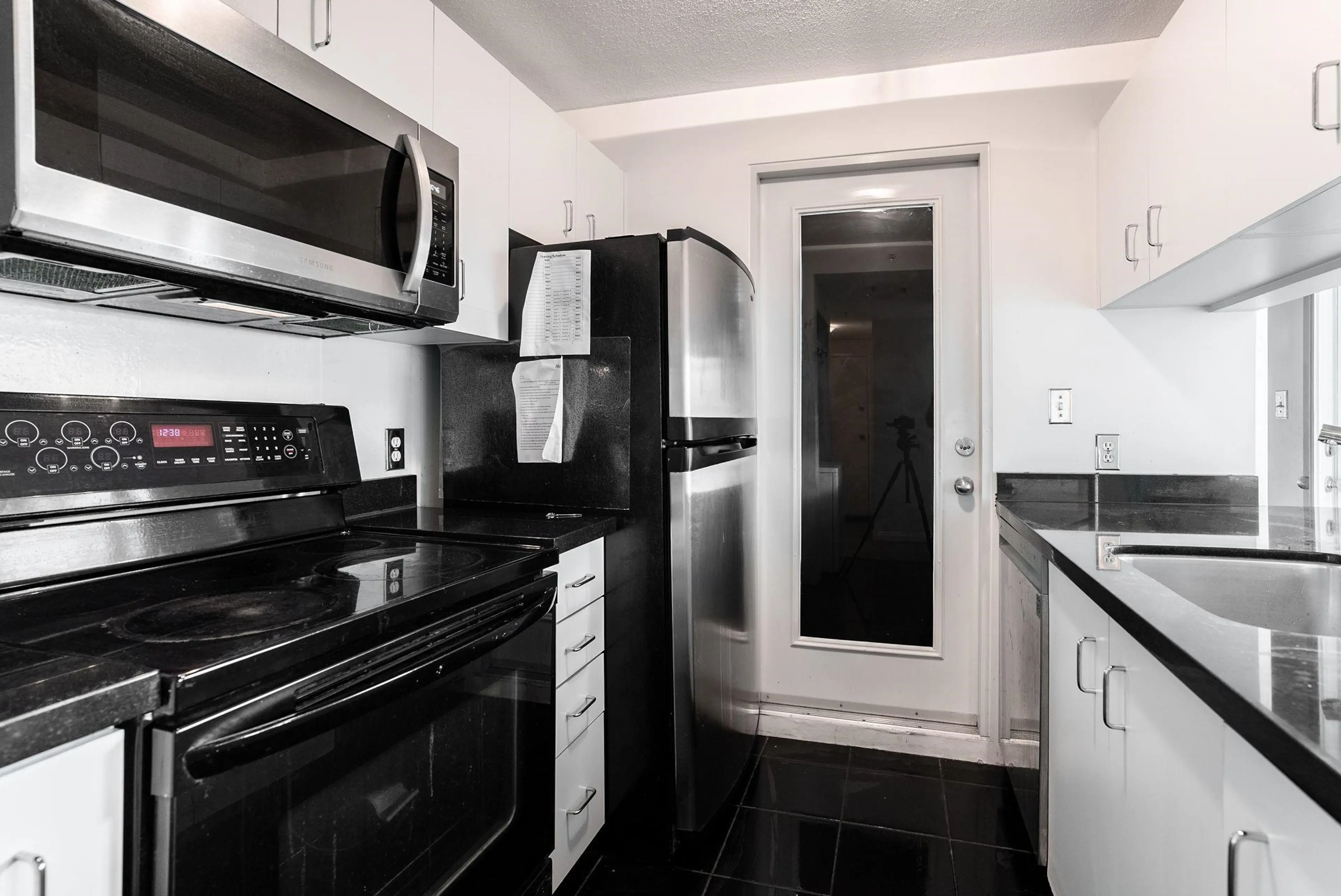 Property at #909 438 SEYMOUR STREET, Vancouver, BC