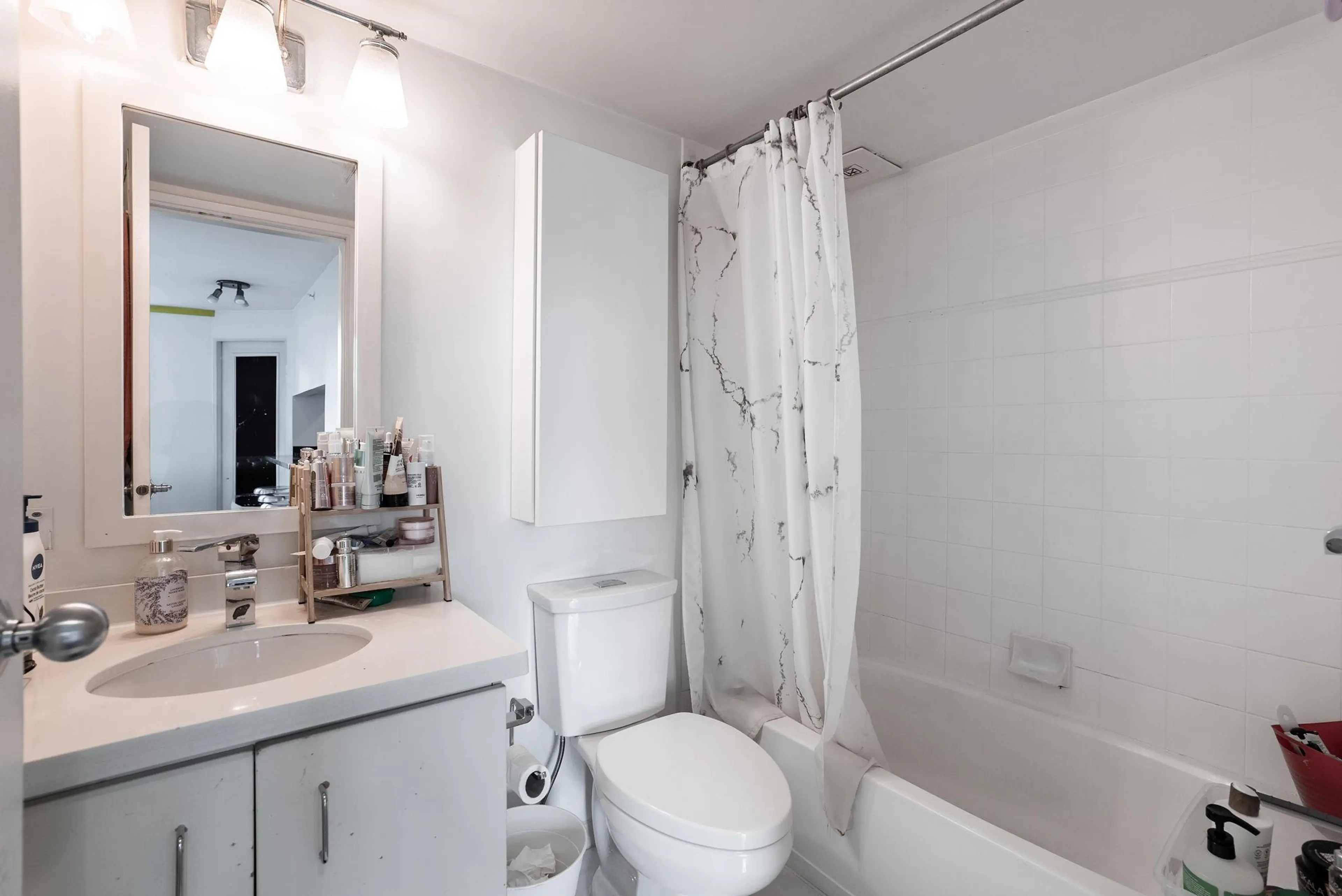 Property at #909 438 SEYMOUR STREET, Vancouver, BC