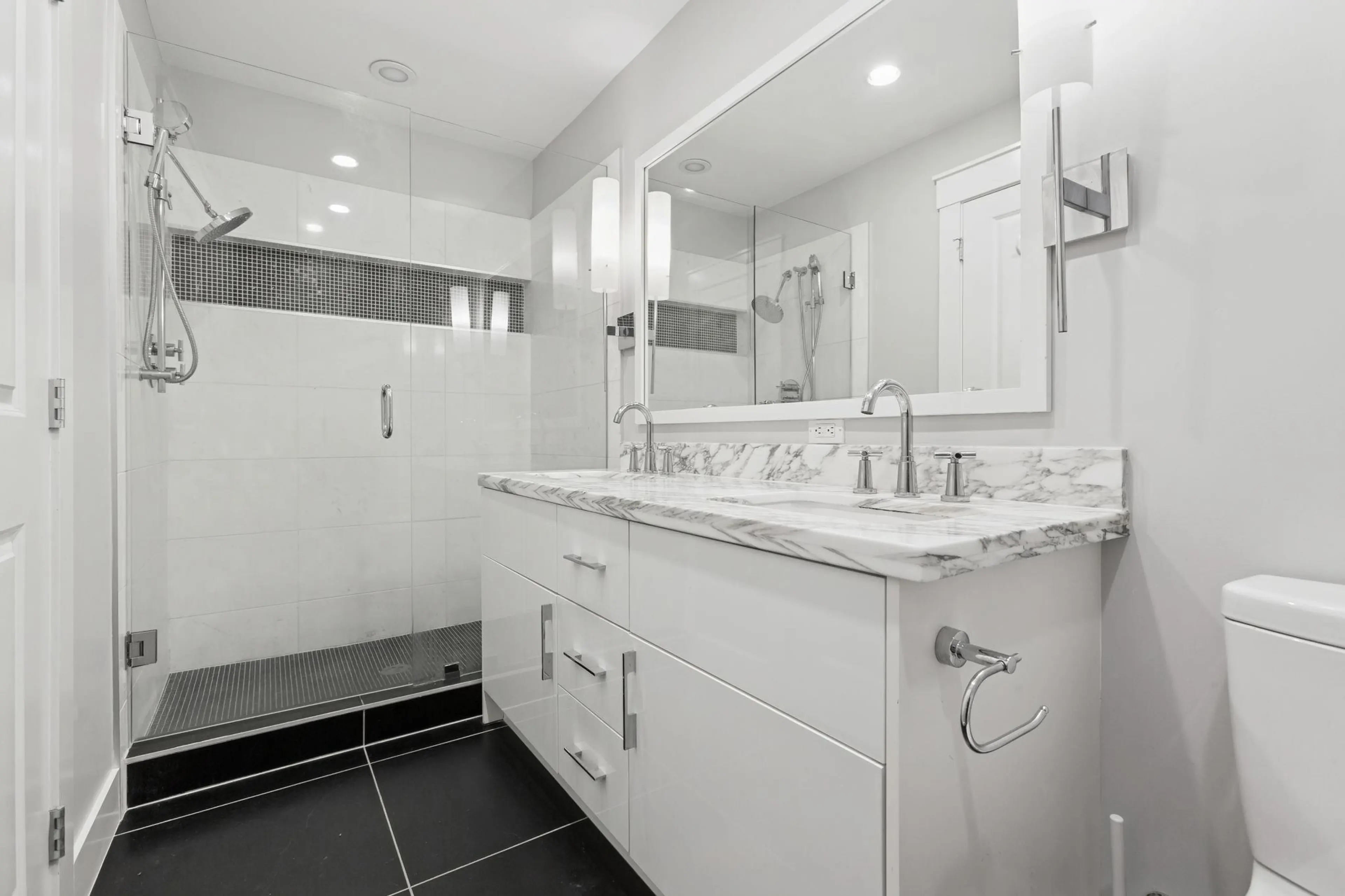 Property at 5961 OAK STREET, Vancouver, BC