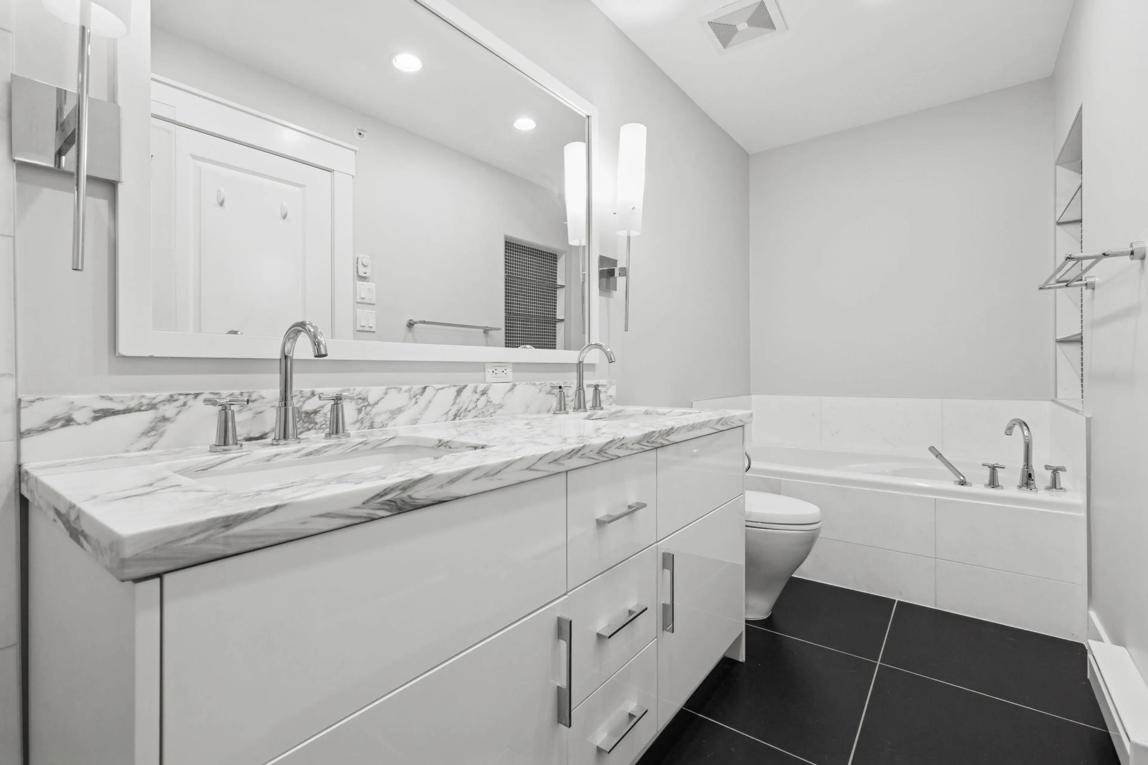 Property at 5961 OAK STREET, Vancouver, BC