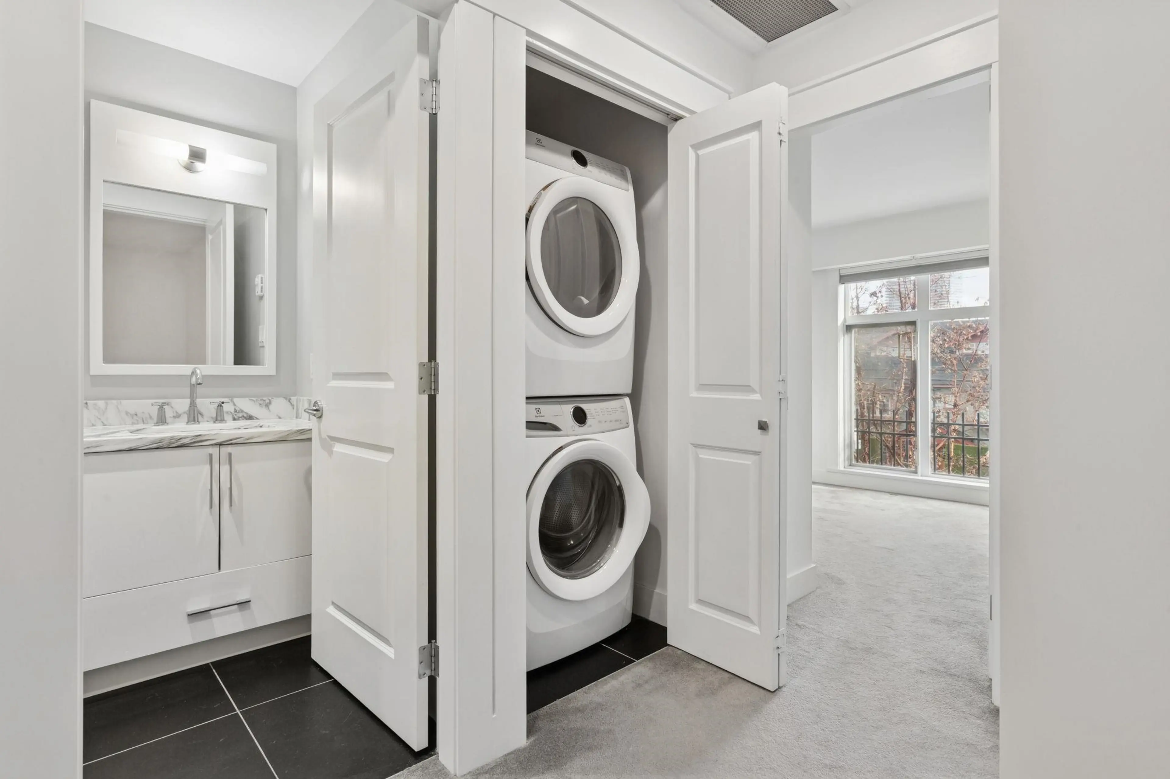 Property at 5961 OAK STREET, Vancouver, BC