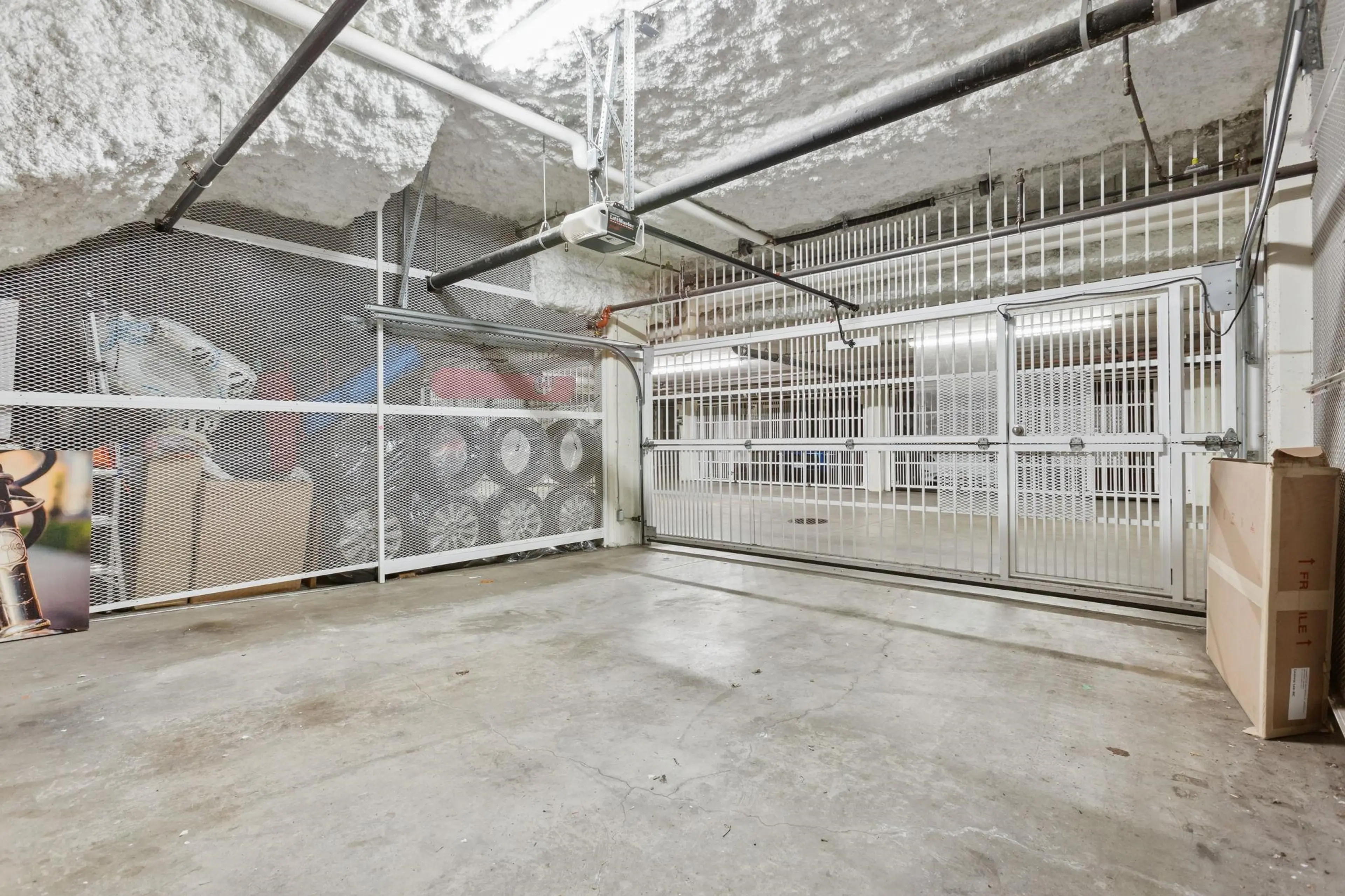 Property at 5961 OAK STREET, Vancouver, BC